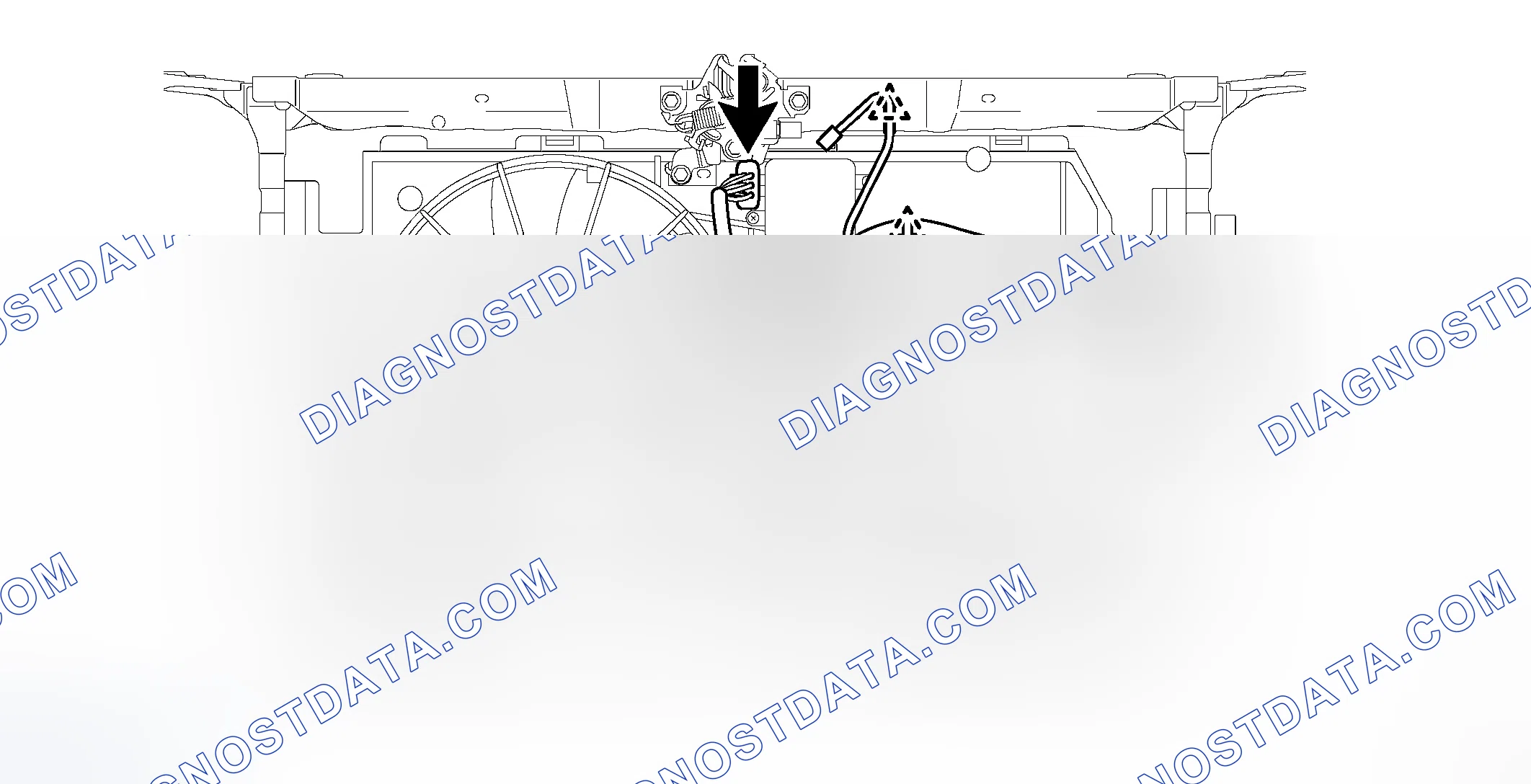 Scheme 159