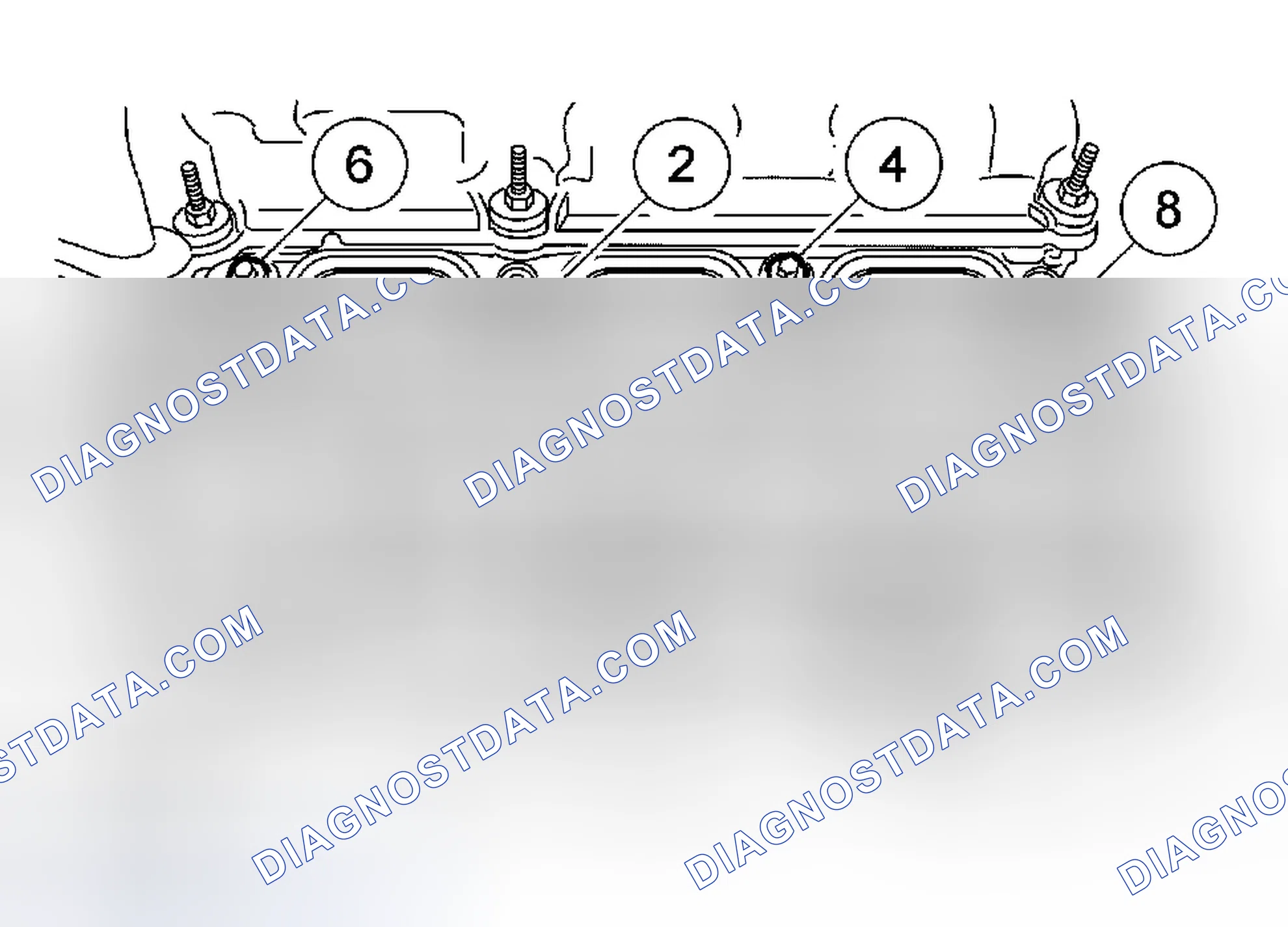 Scheme 215: Installation