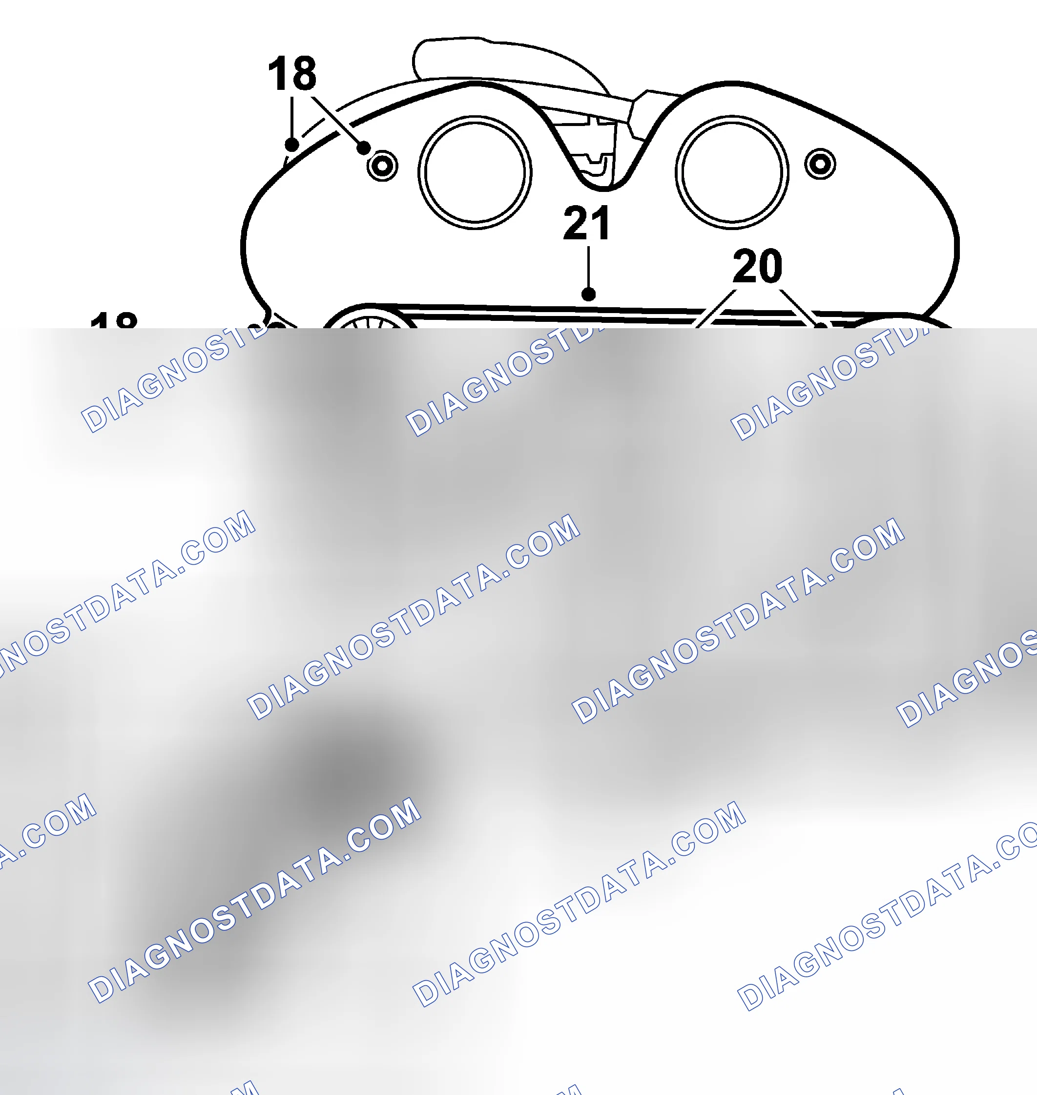 Scheme 640