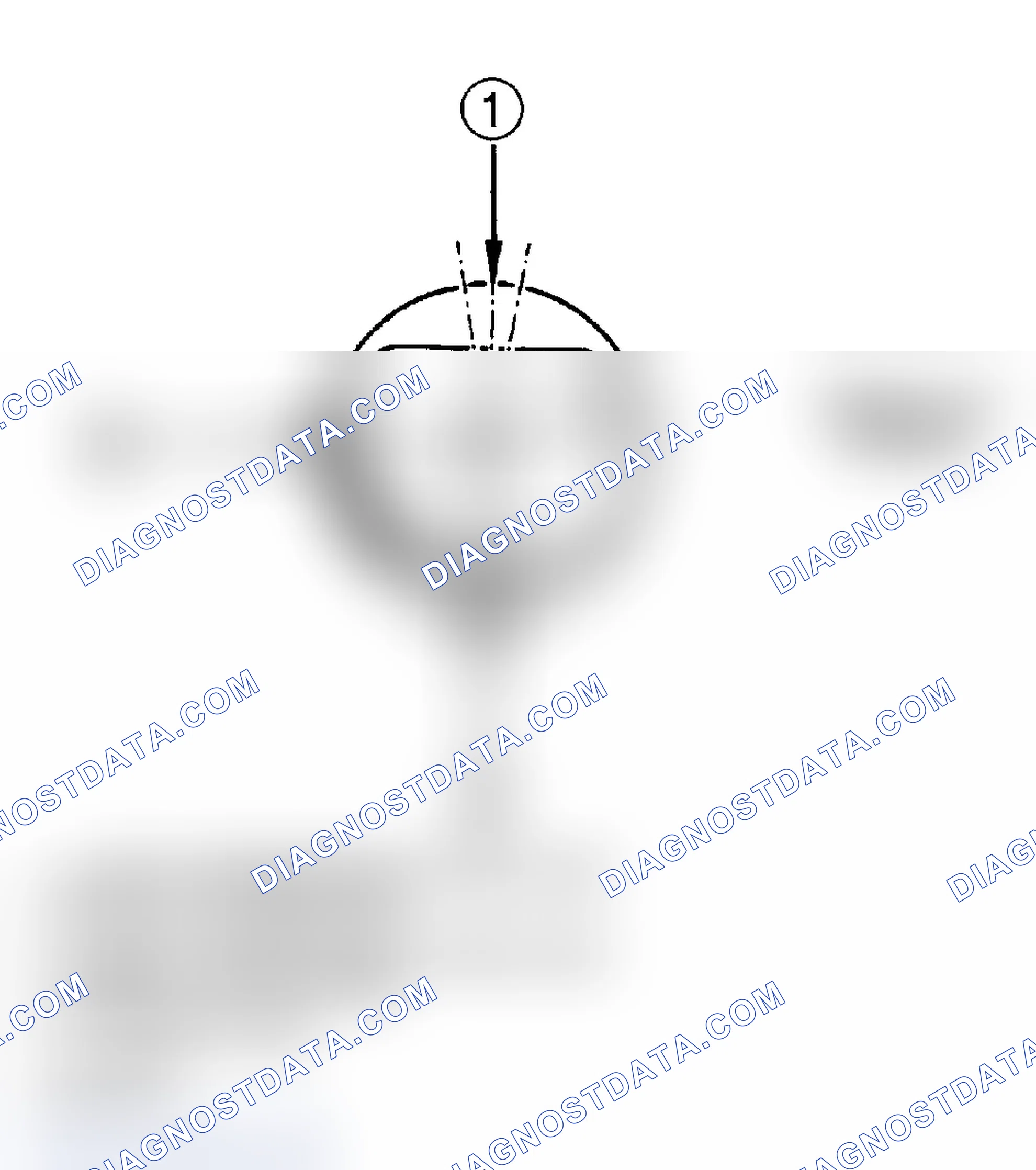 Scheme 30: INSTALLATION