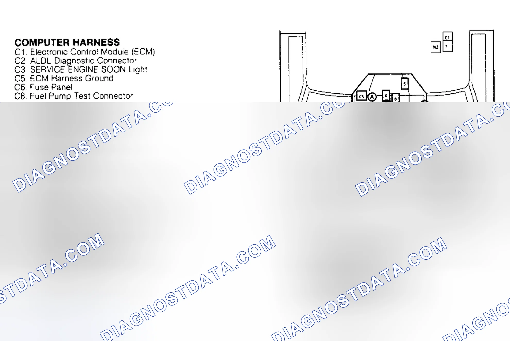 Scheme 110