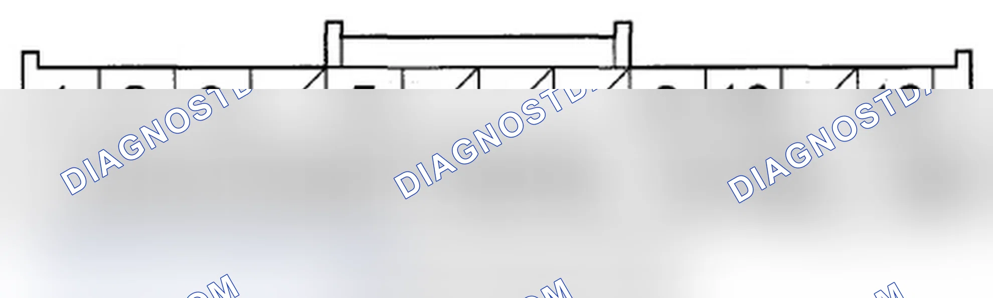 Scheme 361: AUDIO-NAVIGATION UNIT CONNECTOR B (24P)