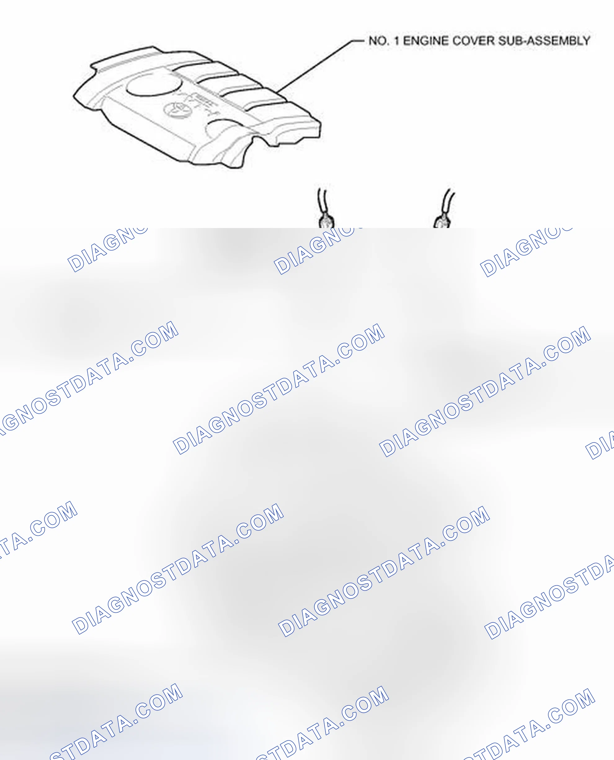 Scheme 249: ILLUSTRATION