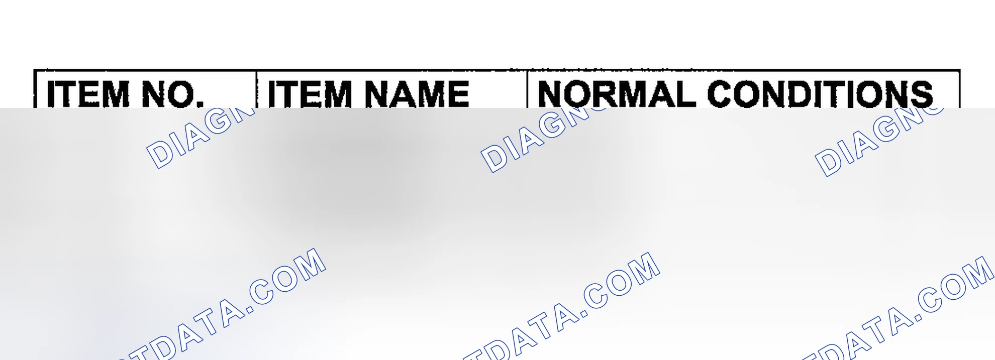 Scheme 136