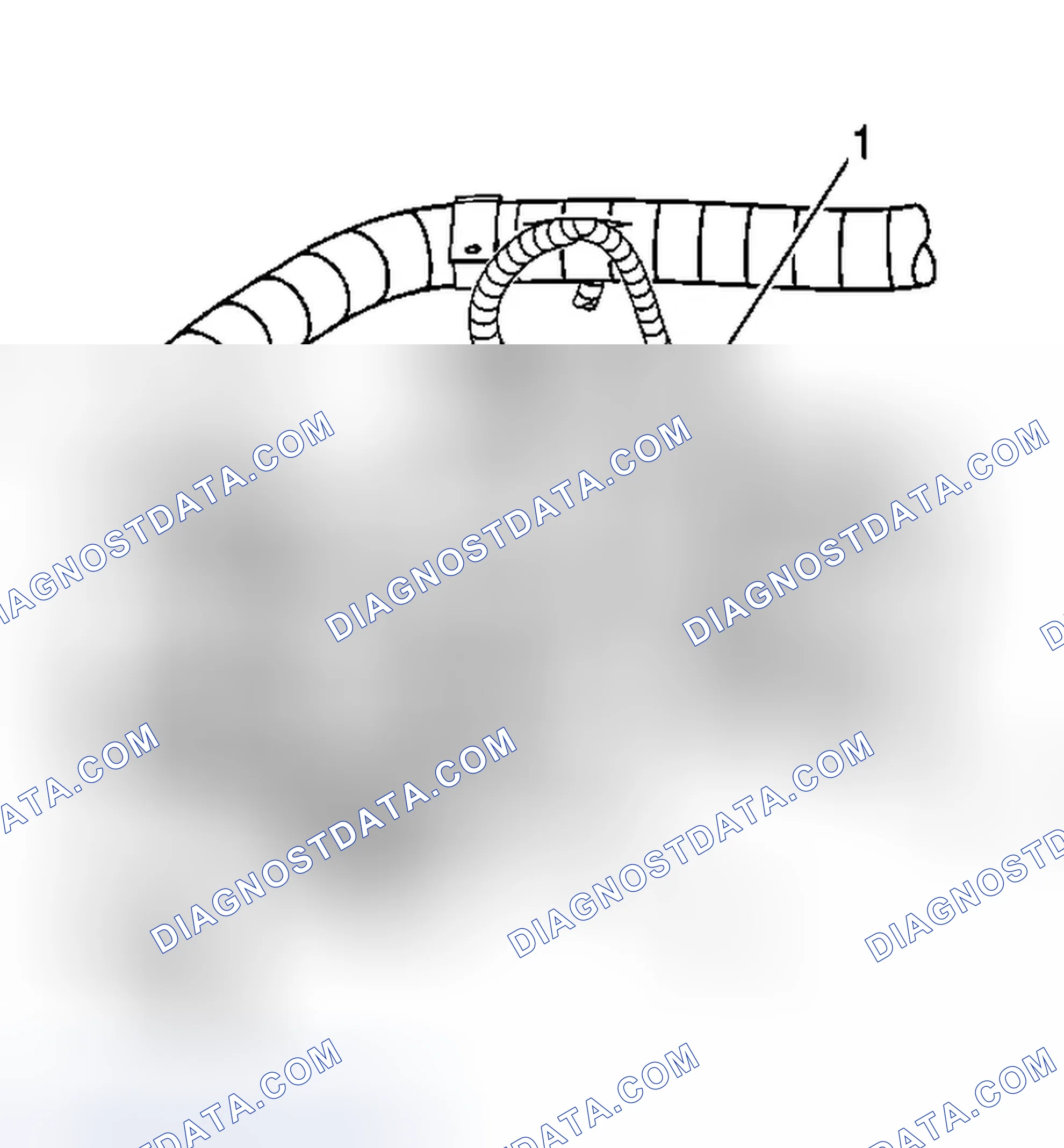 Scheme 18