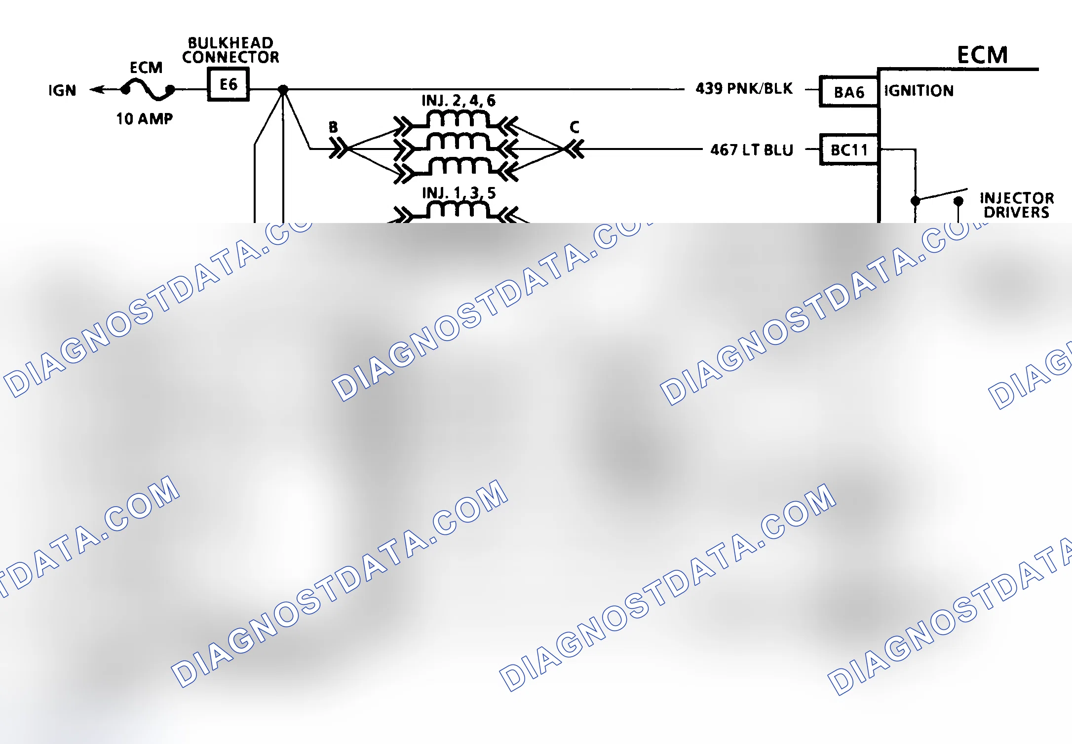 Scheme 17