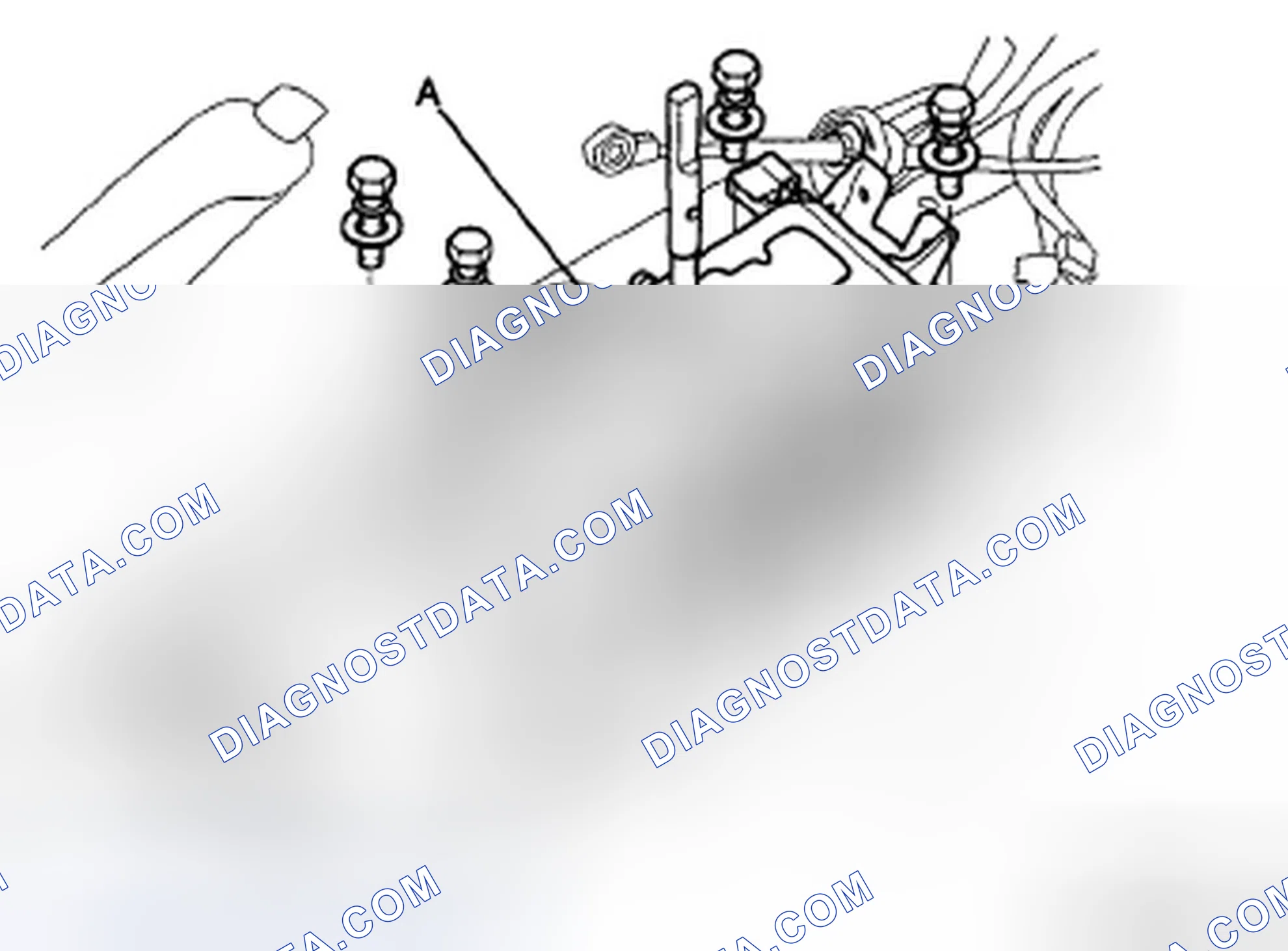 Scheme 149