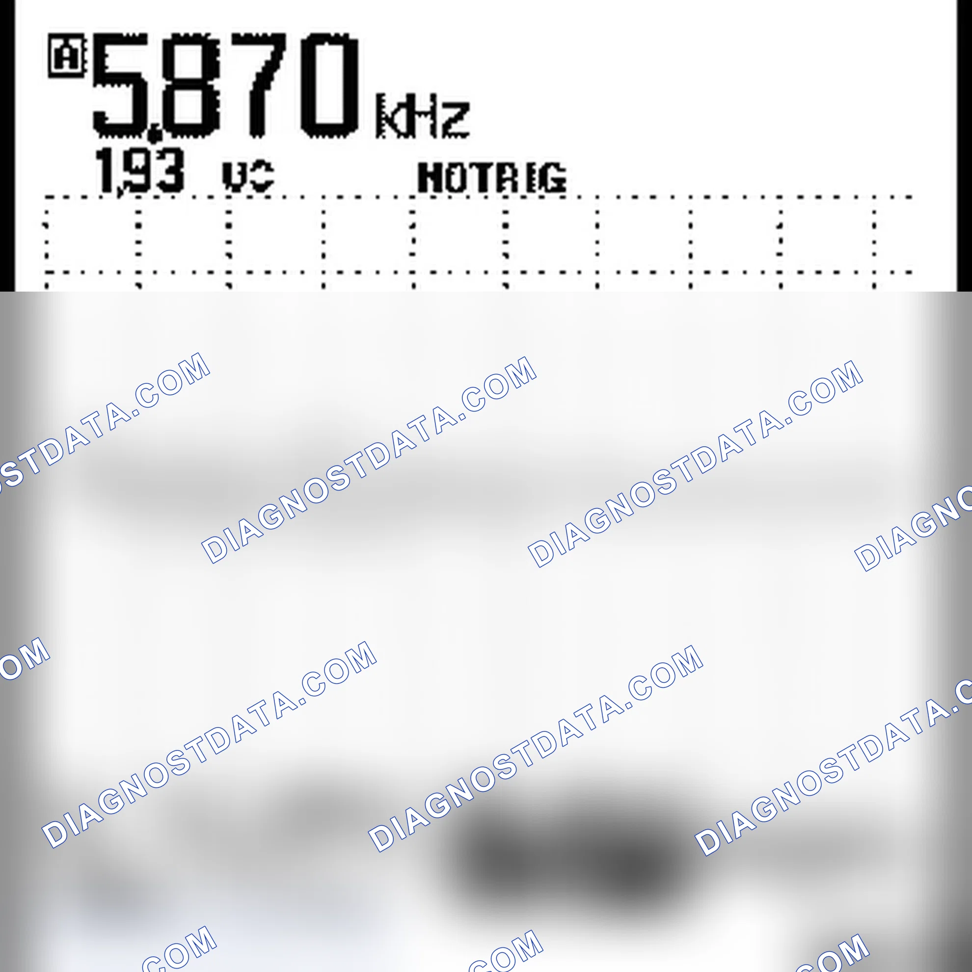 Knock Sensor
