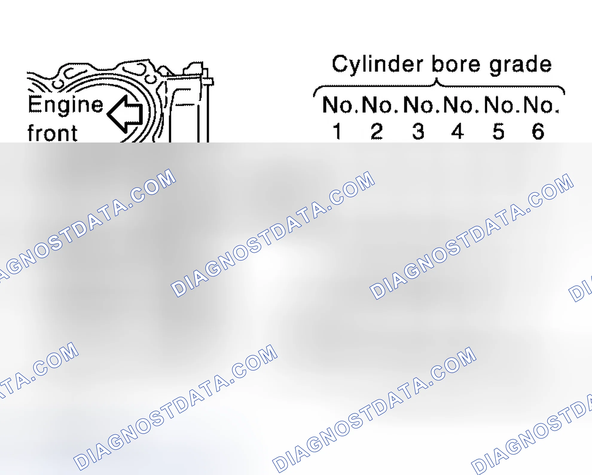 Scheme 314
