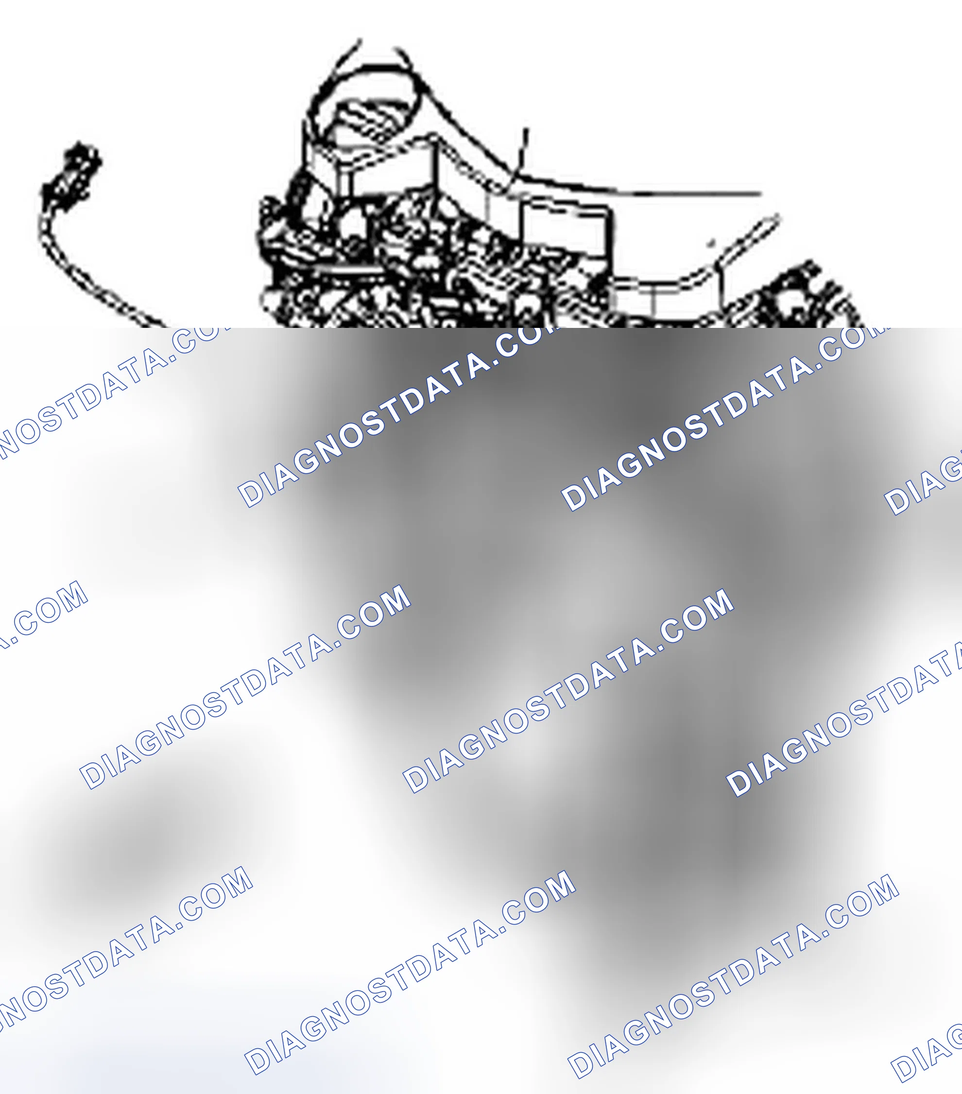 Scheme 11: Installation Procedure