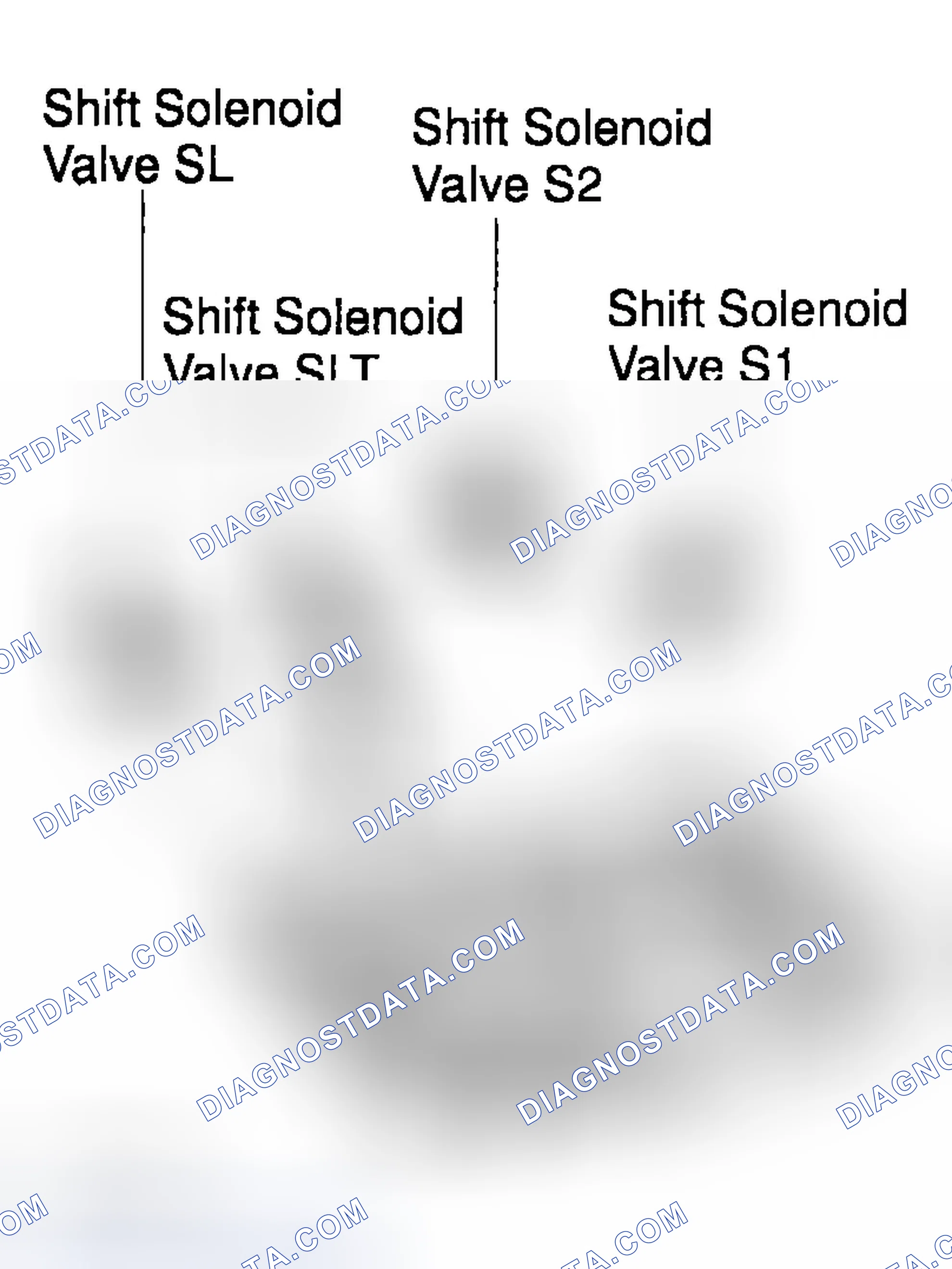 Scheme 337