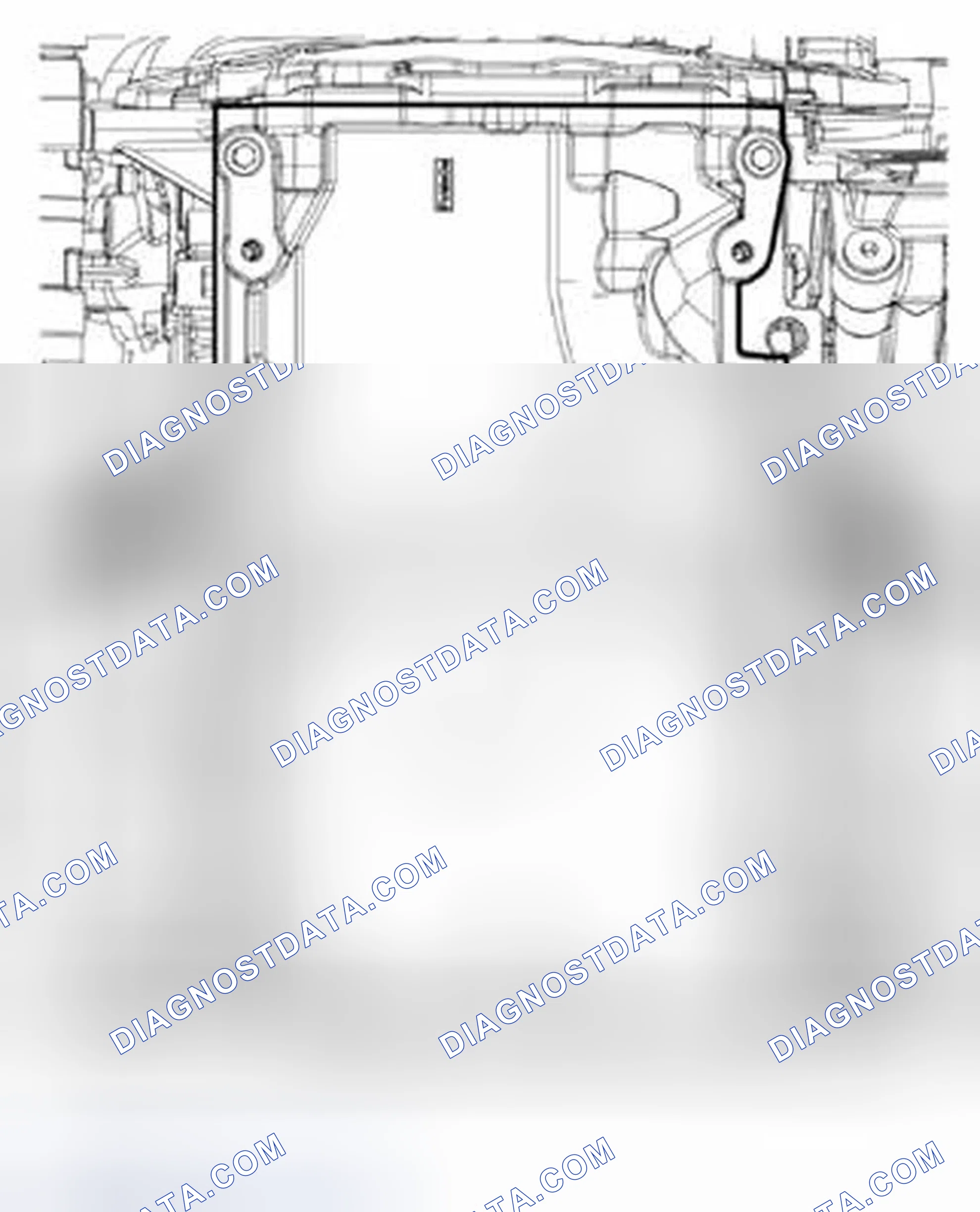 Scheme 161