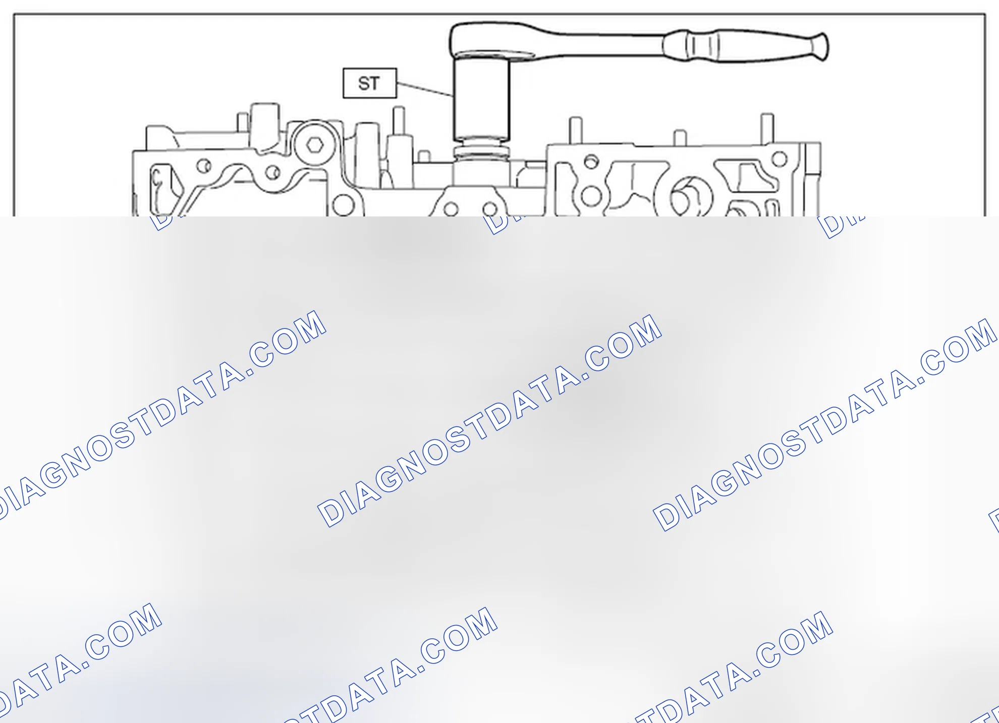 Scheme 404