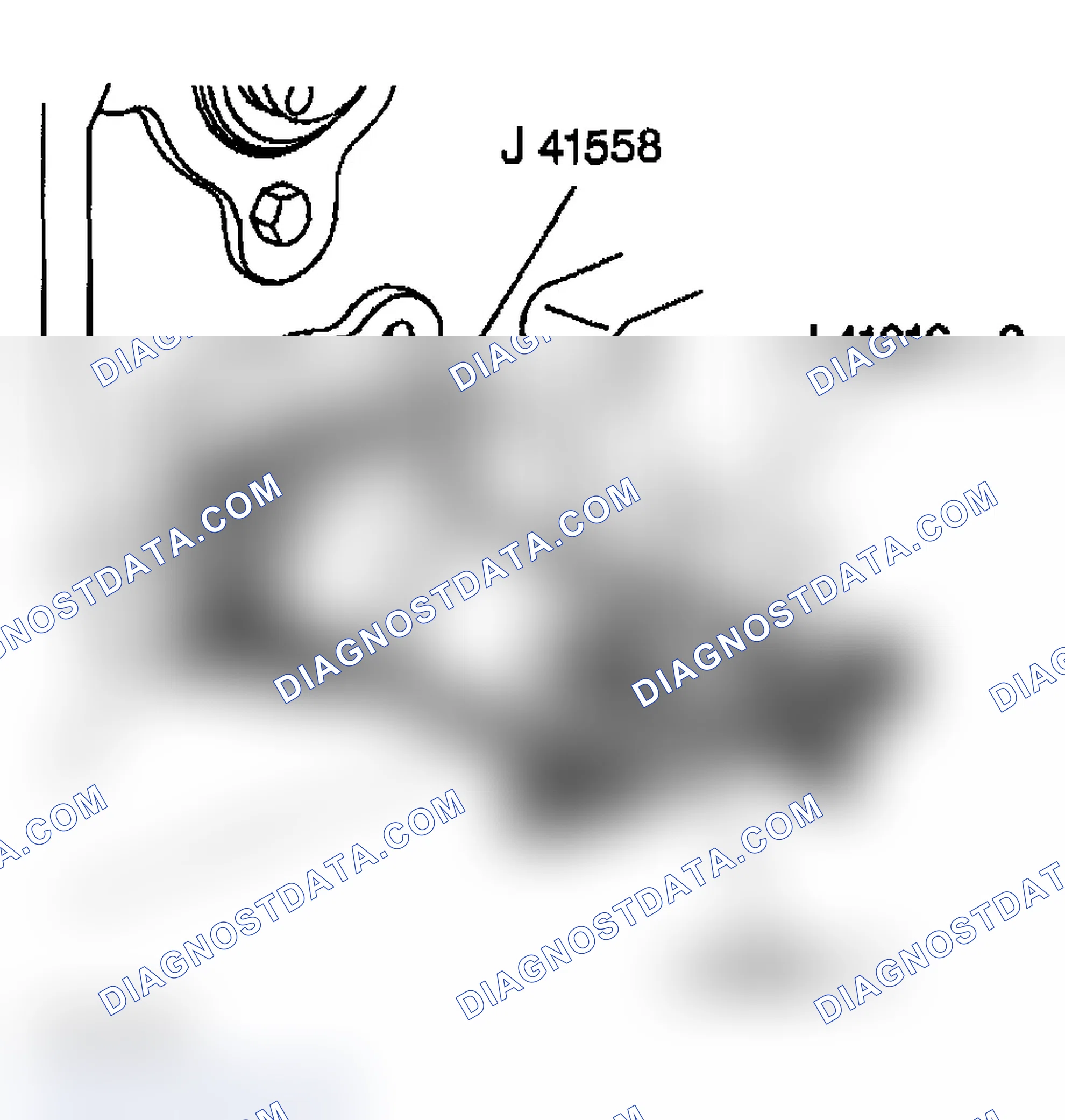 Scheme 484