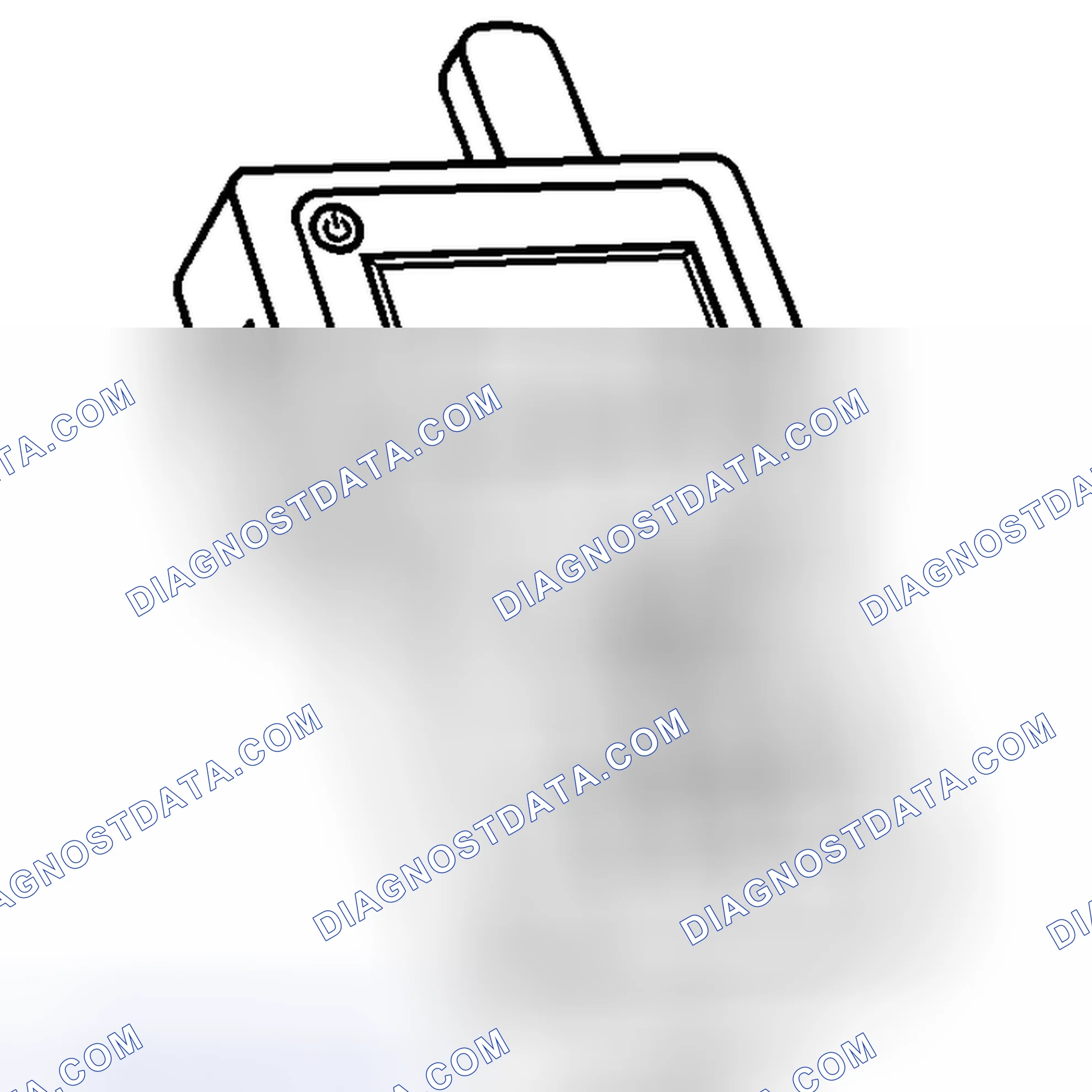 Scheme 1: Special Tools