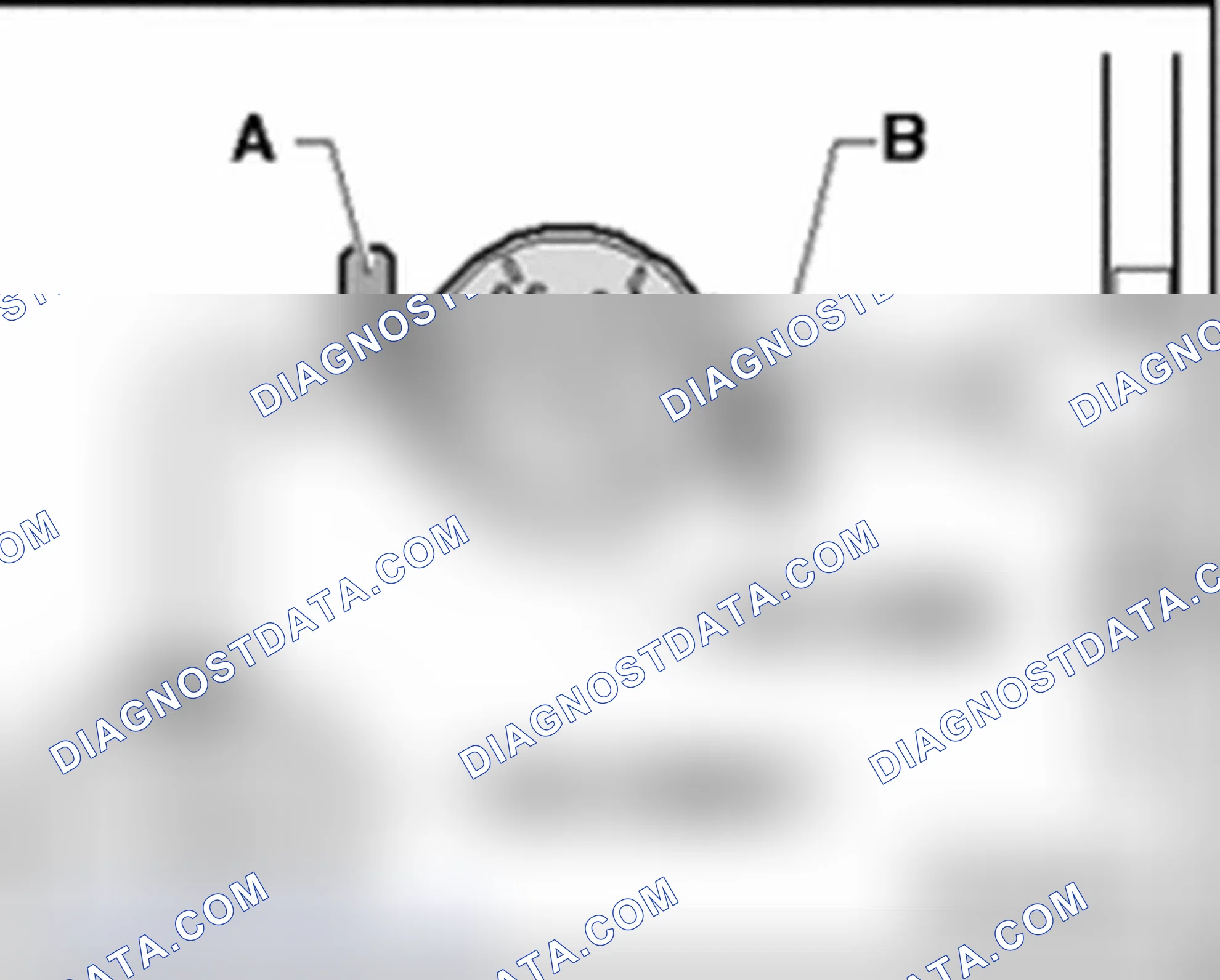 Scheme 301
