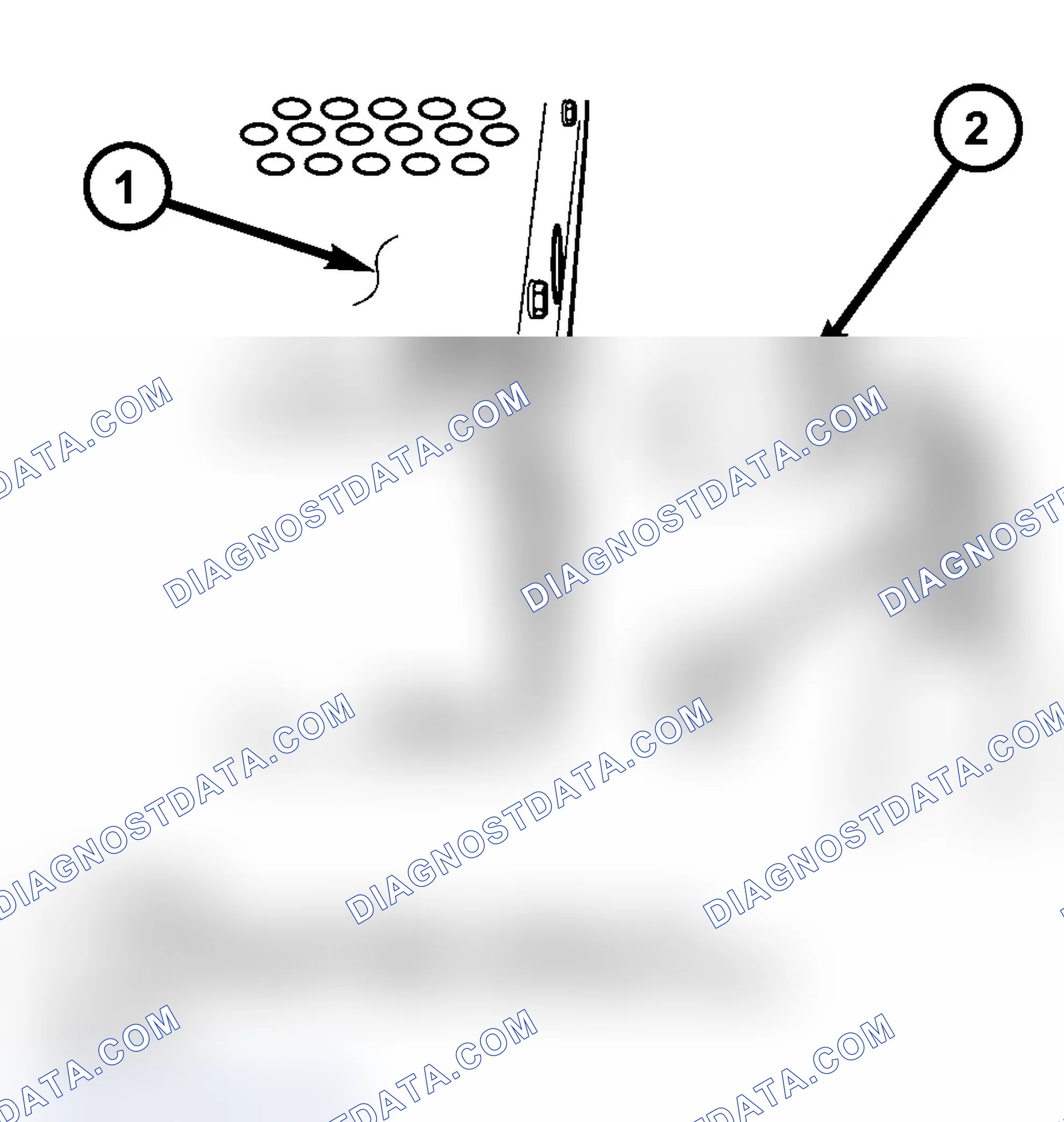 Scheme 19: REMOVAL