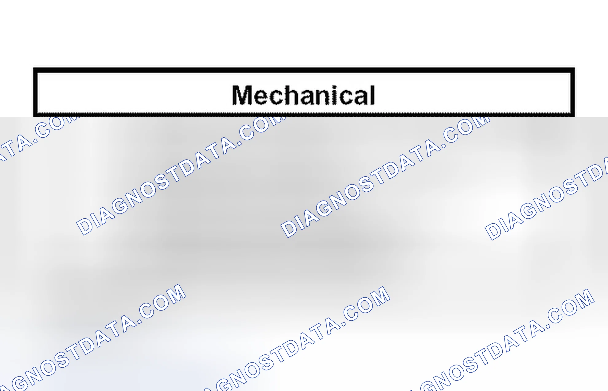Scheme 2: Inspection and Verification