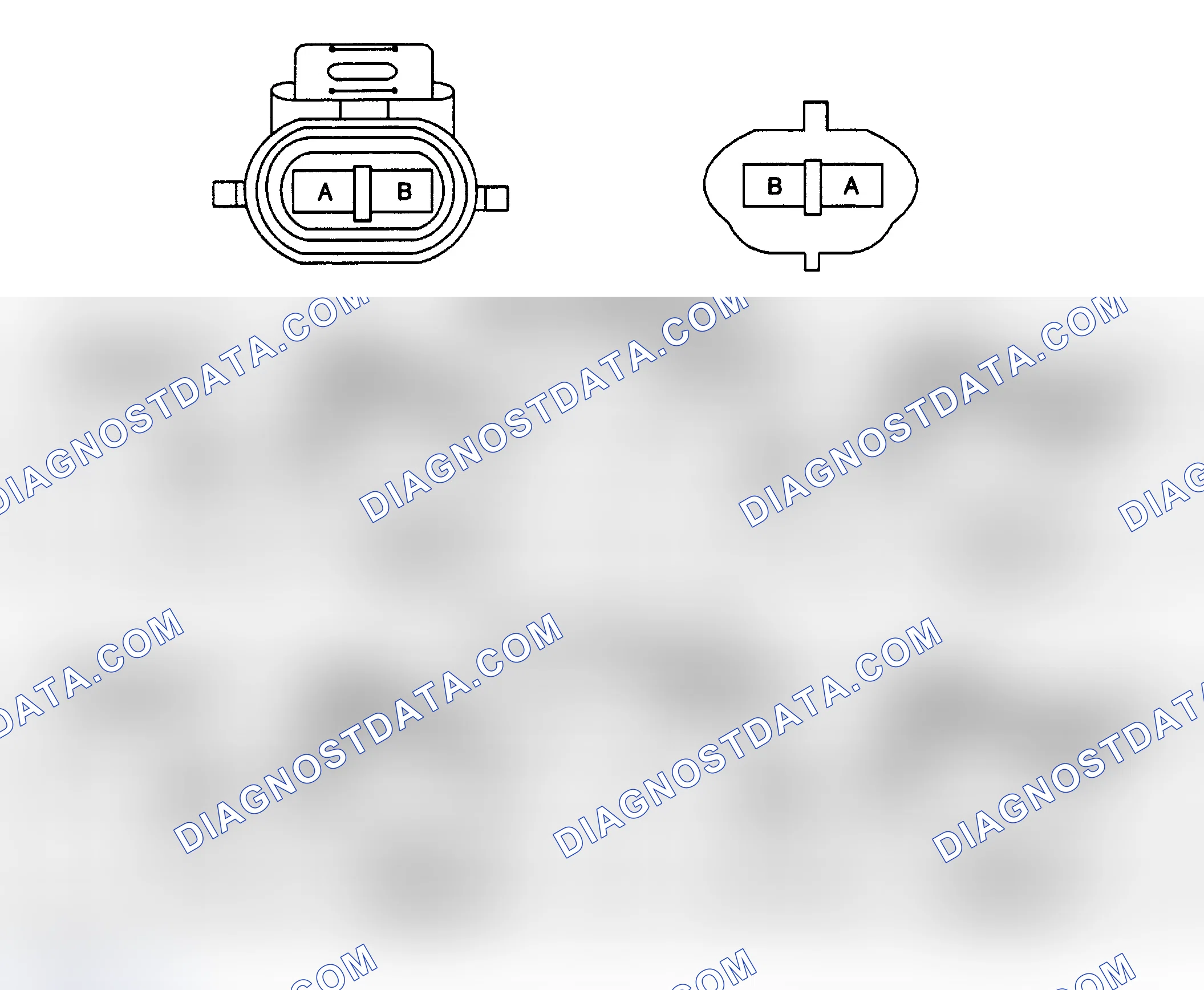 Scheme 14: C171 & C172