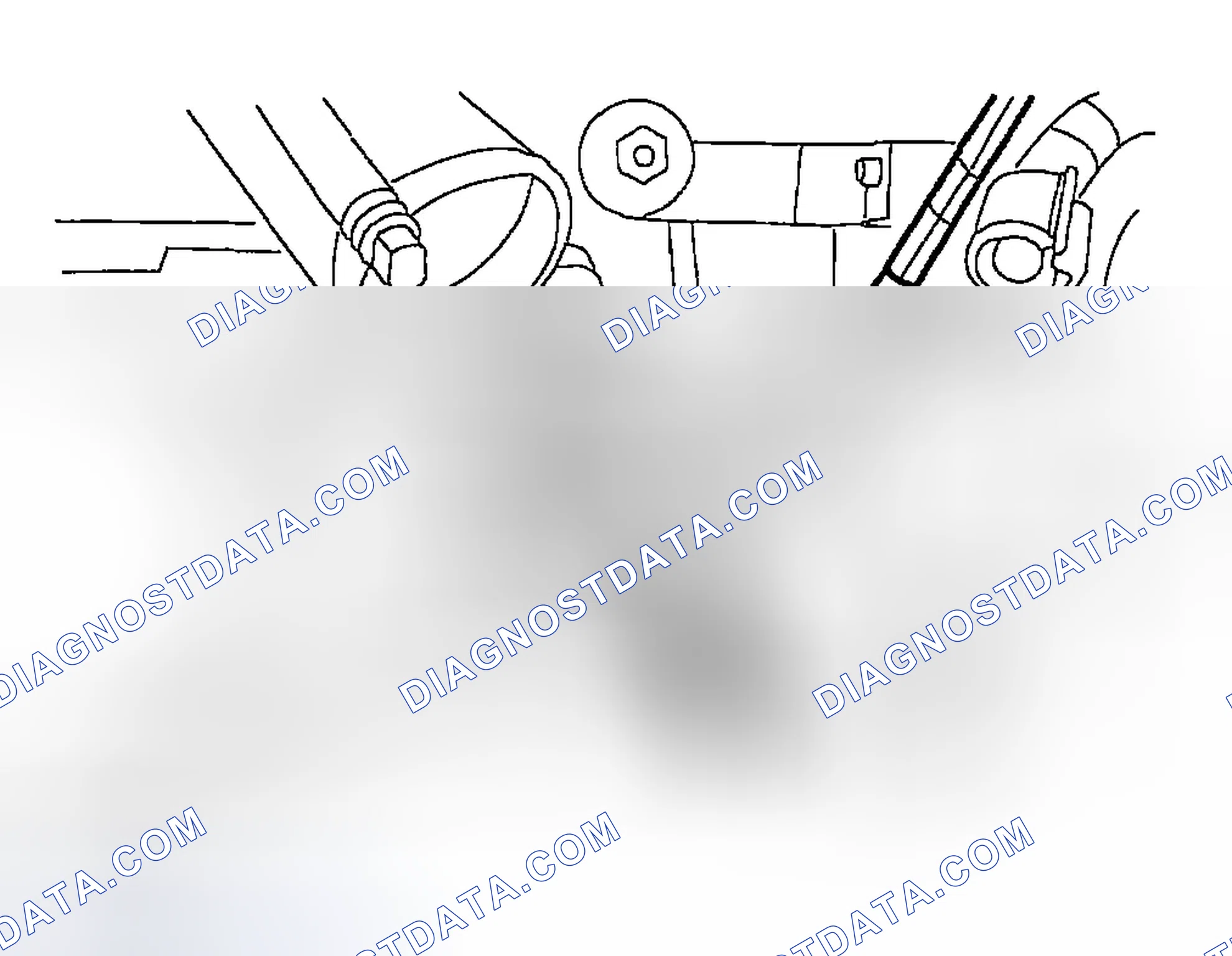 Scheme 75: Removal and Installation