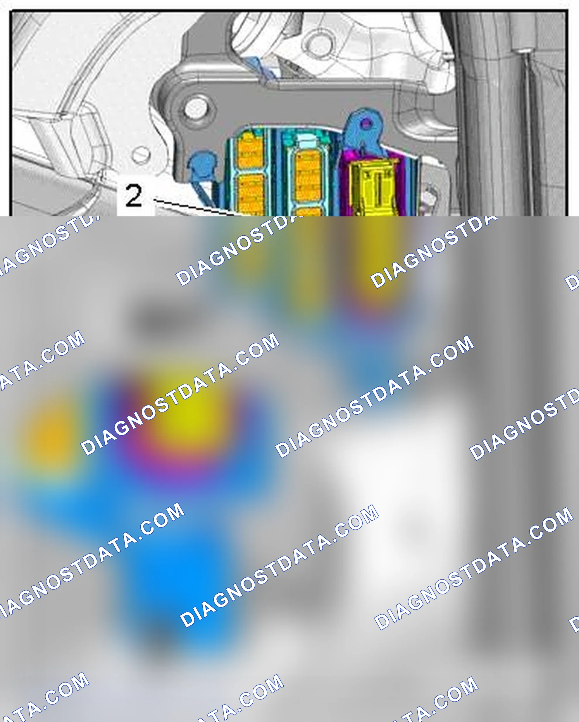 Scheme 113