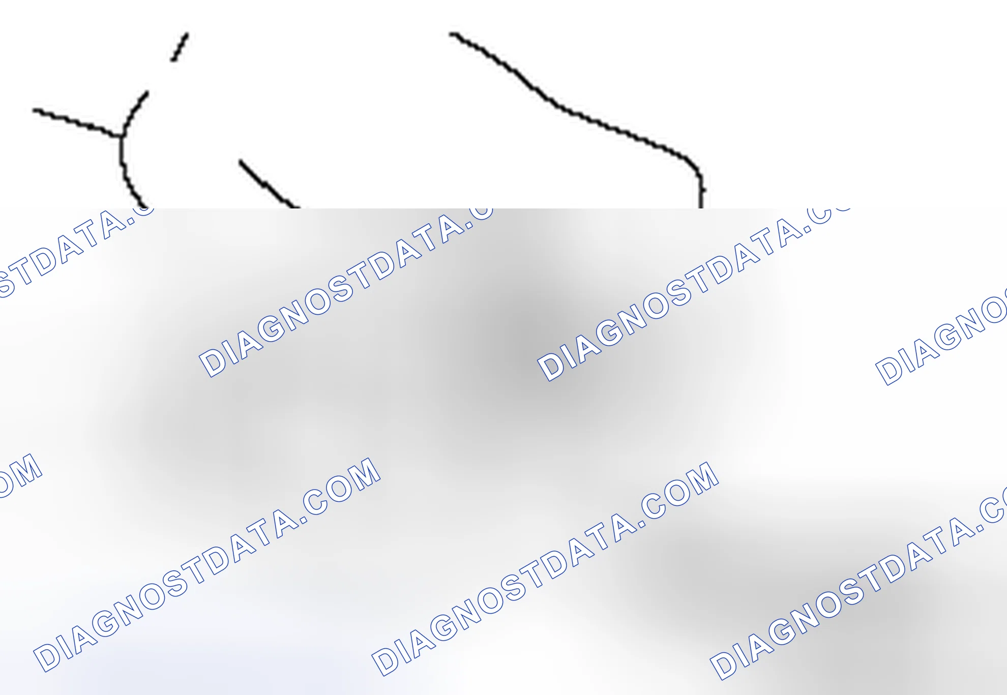 Scheme 41: CRANKCASE VENTILATION SYSTEM CHECK