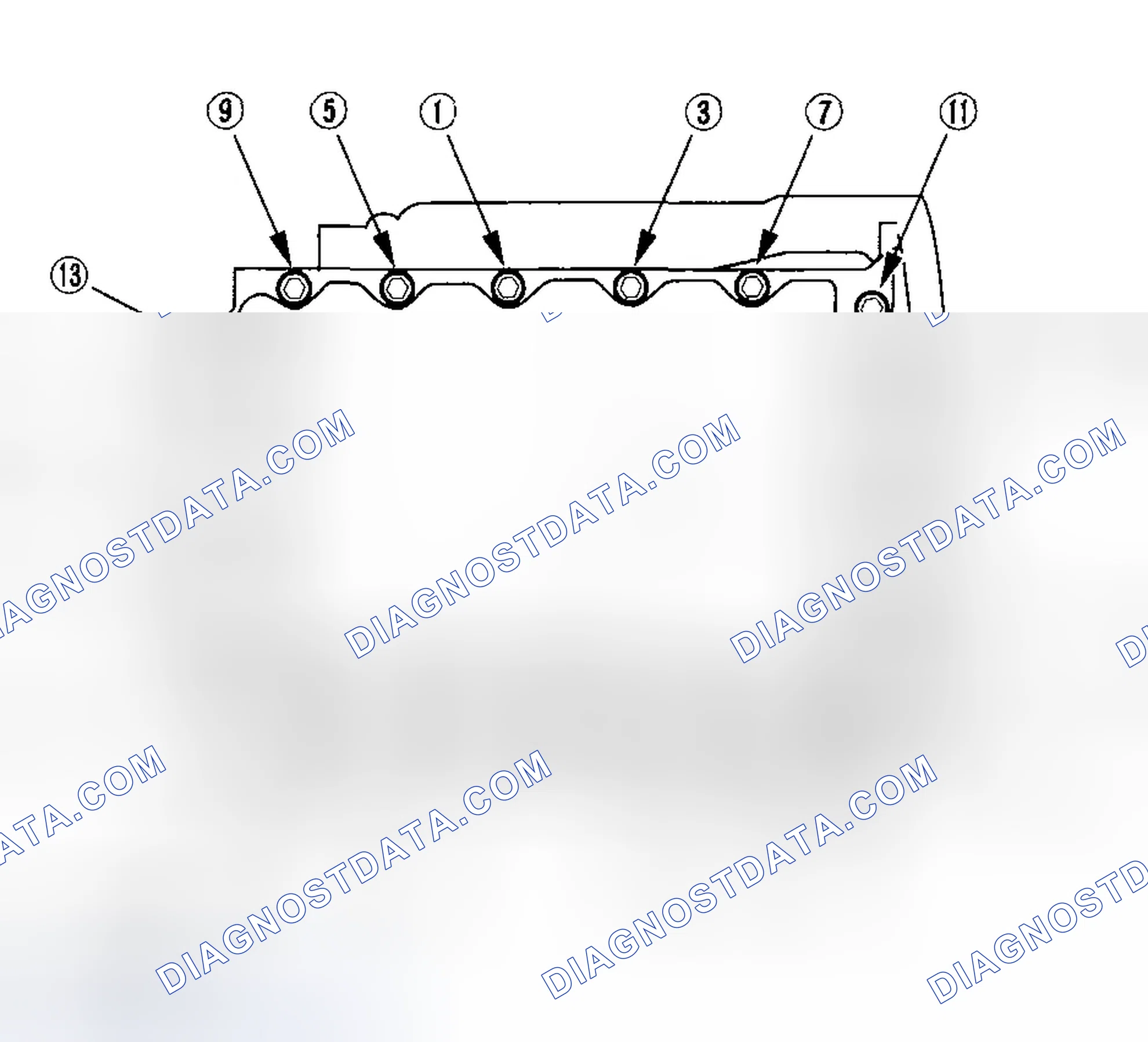 Scheme 452
