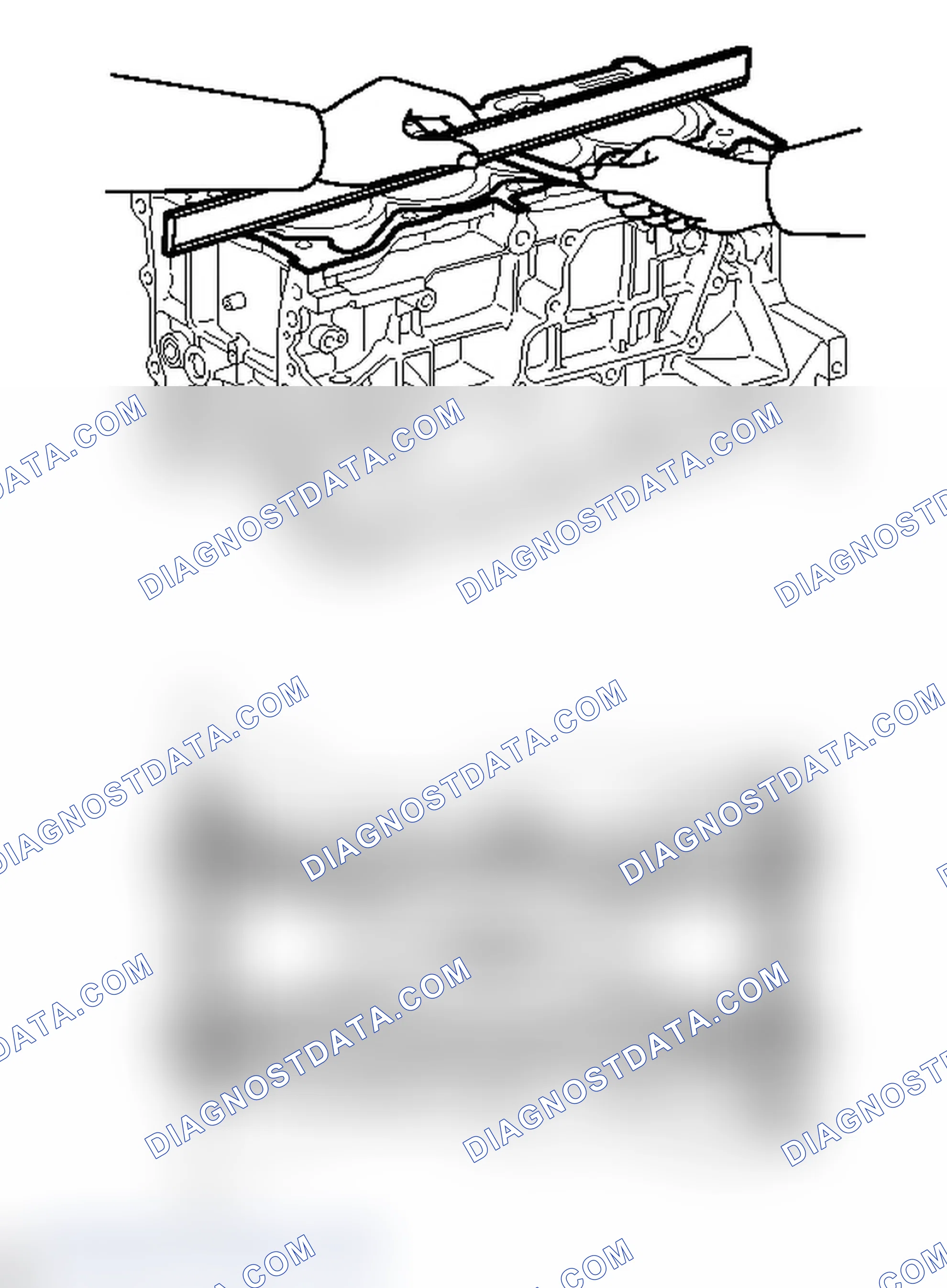 Scheme 305: INSPECTION