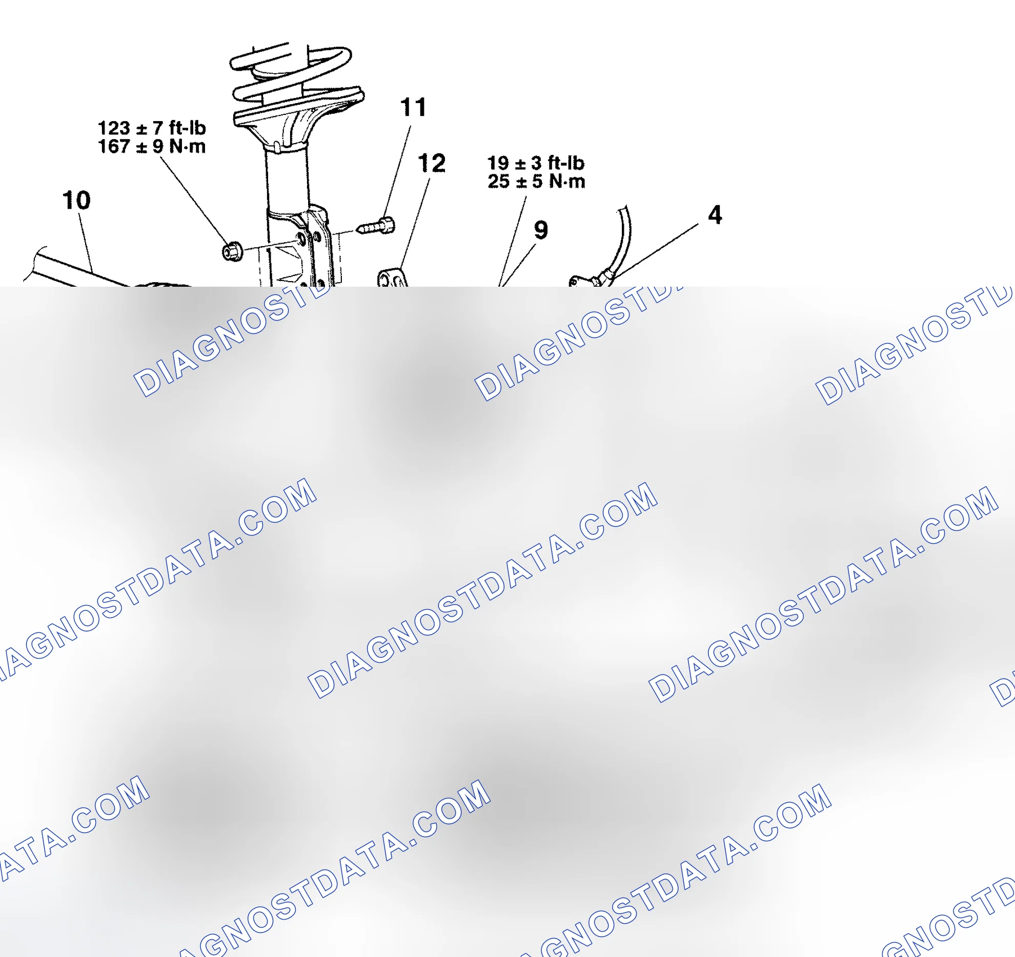 Scheme 35