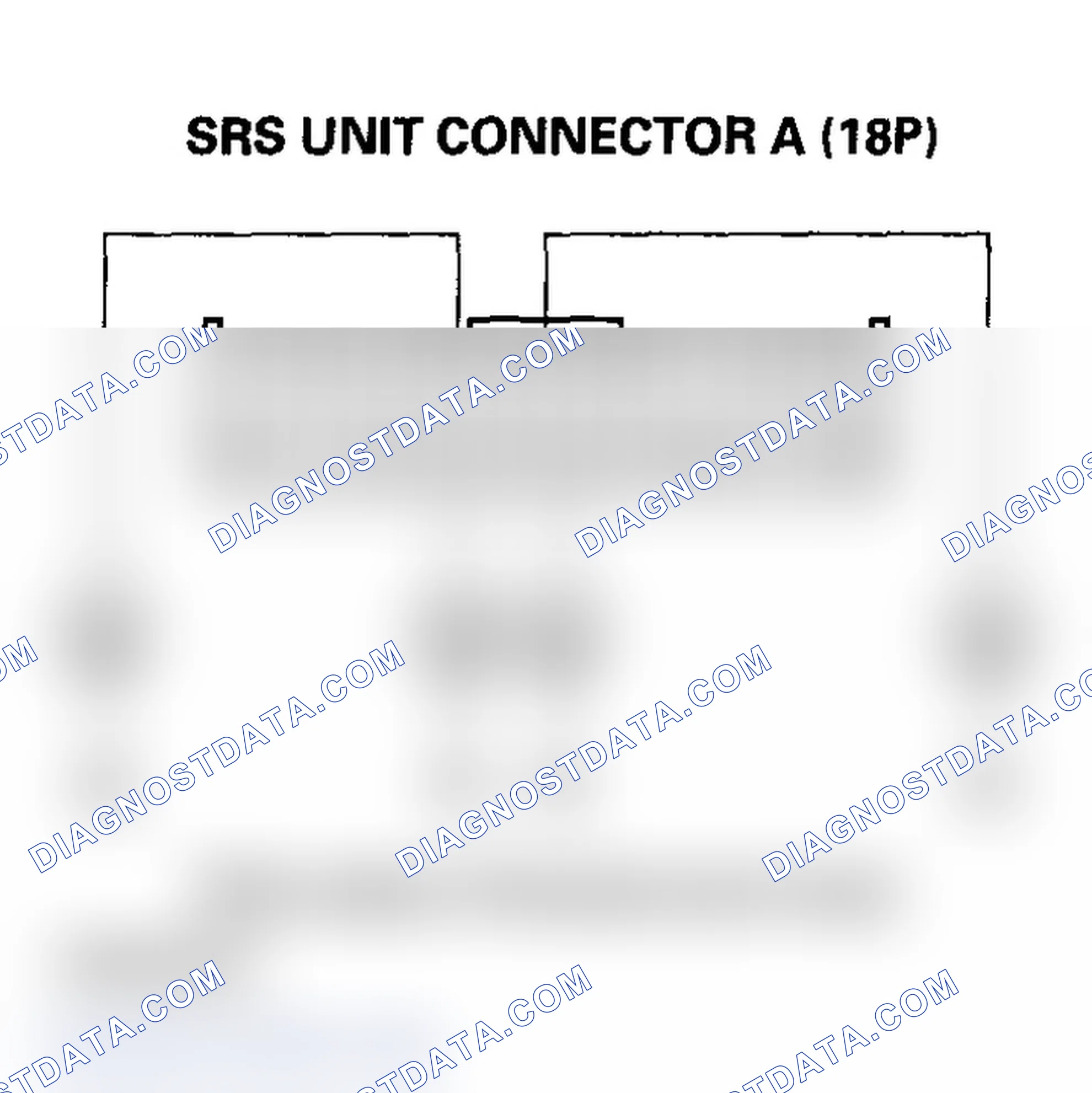 Scheme 119