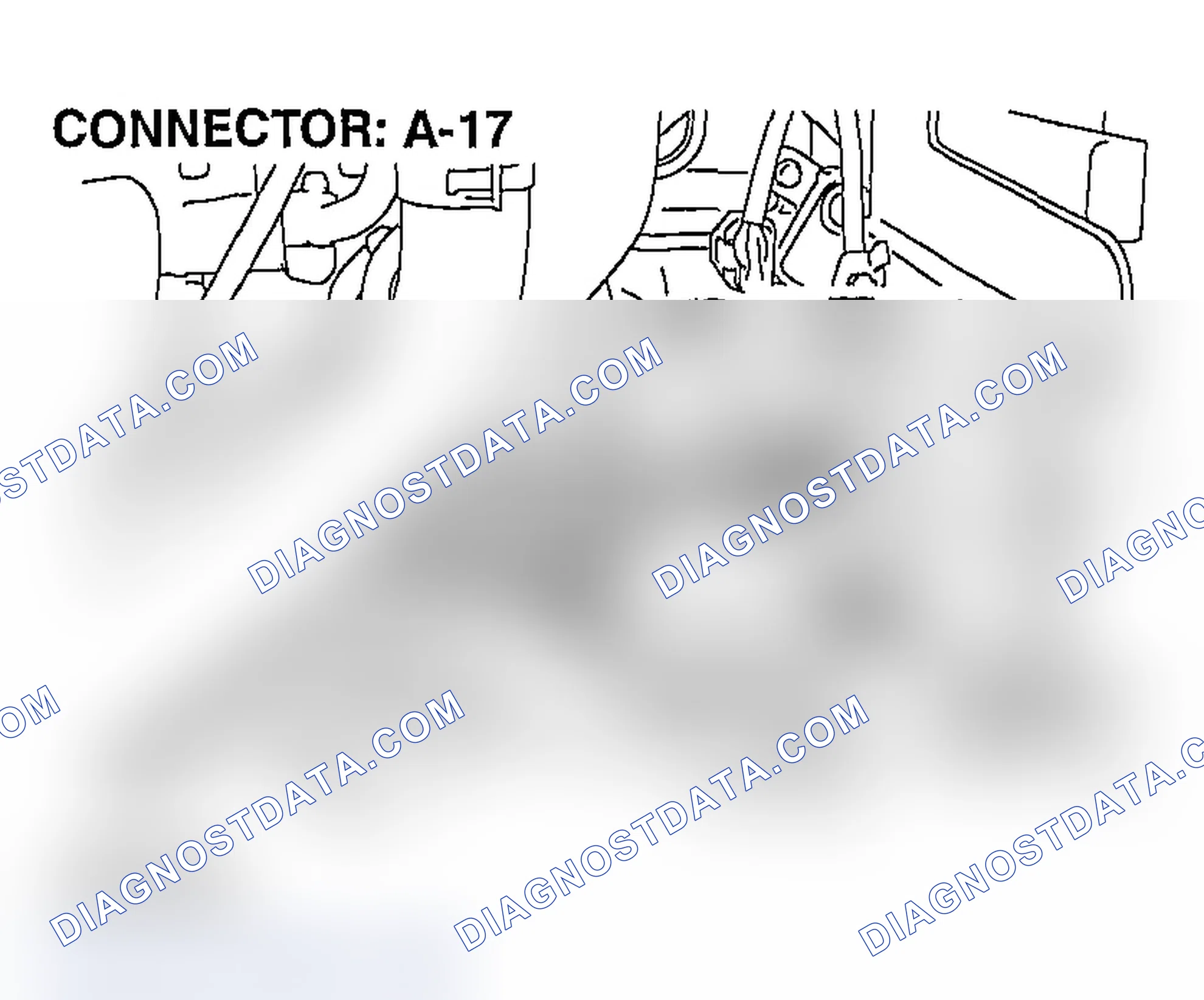 Scheme 83