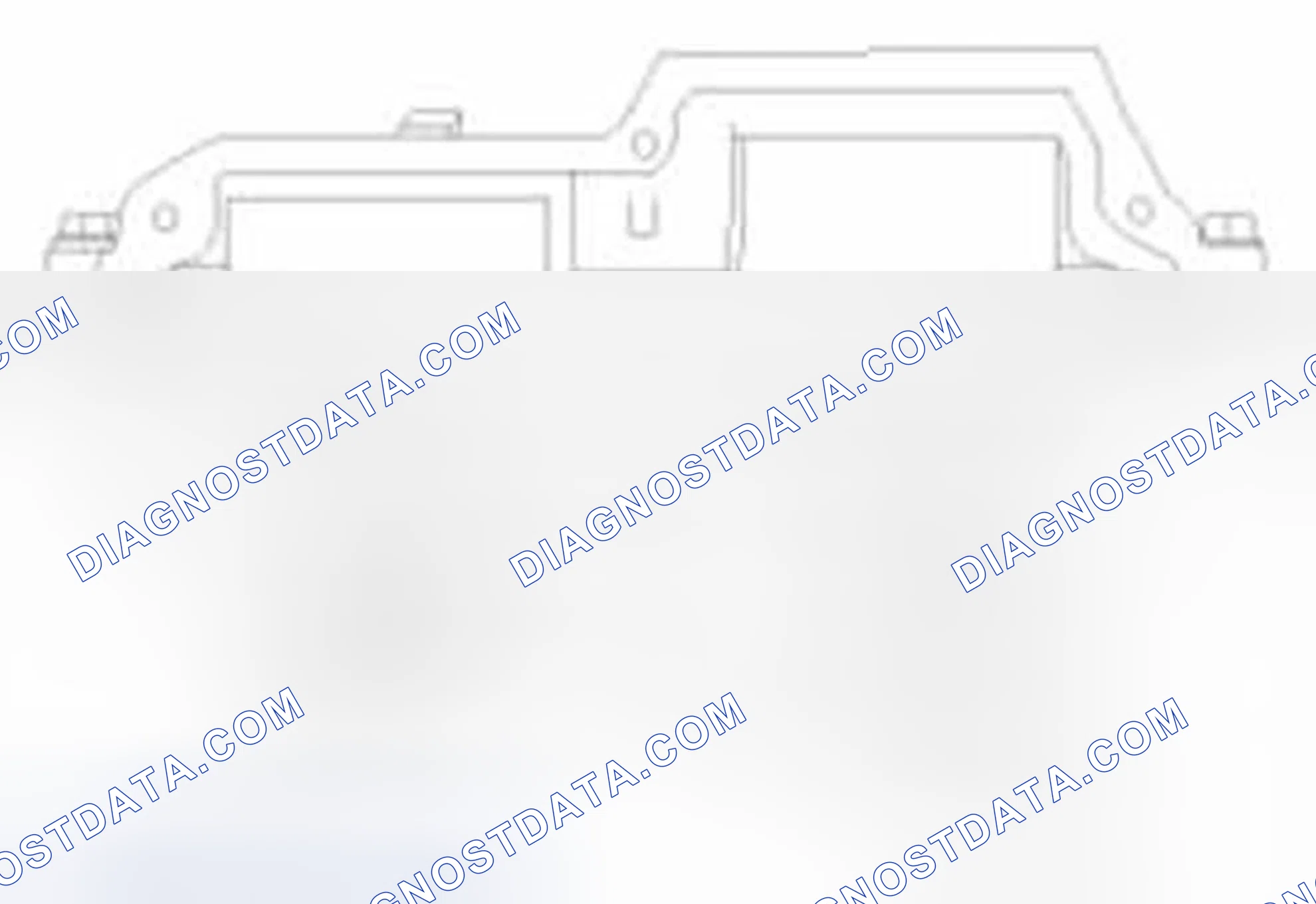 Scheme 116