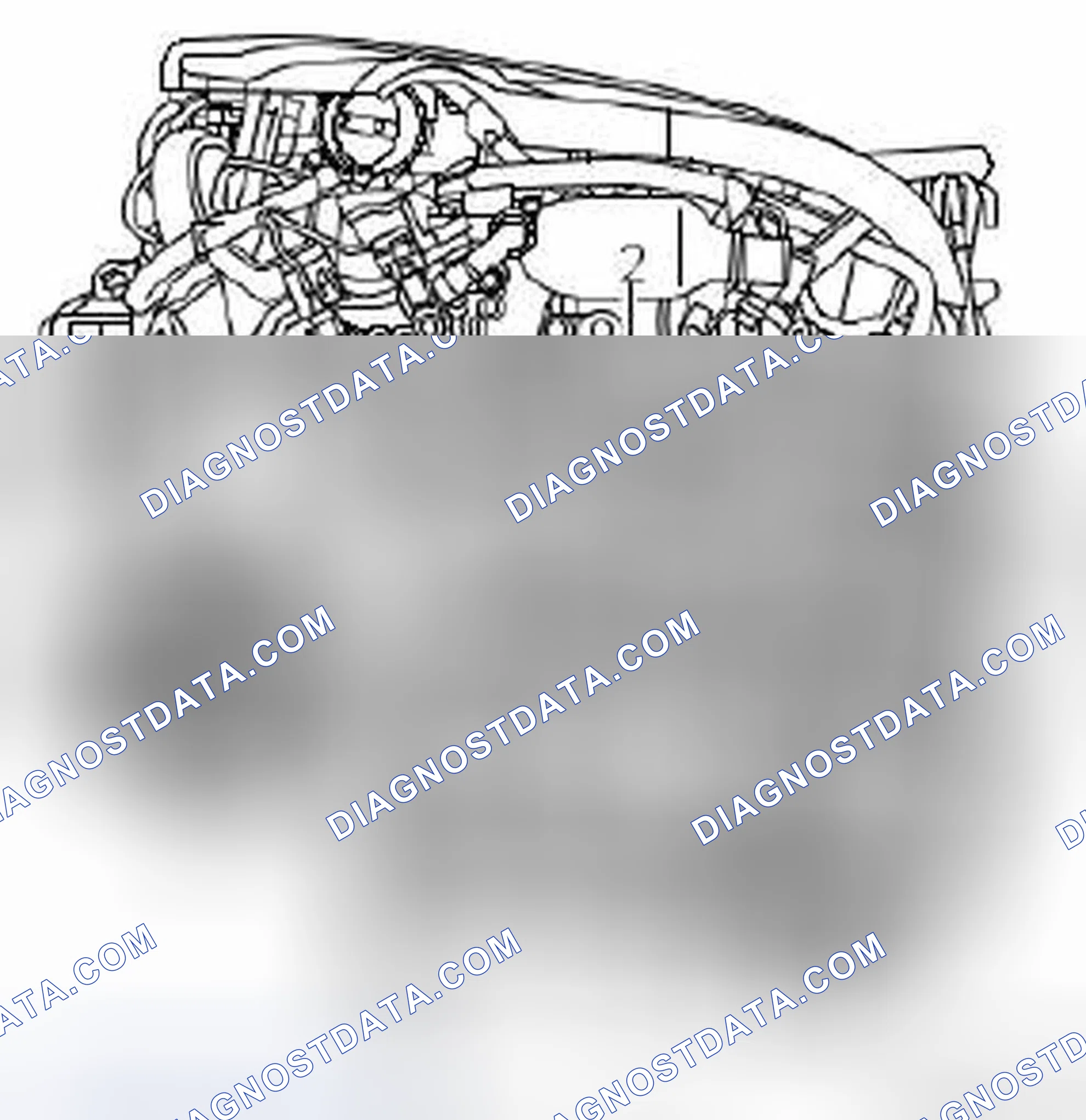 Scheme 880