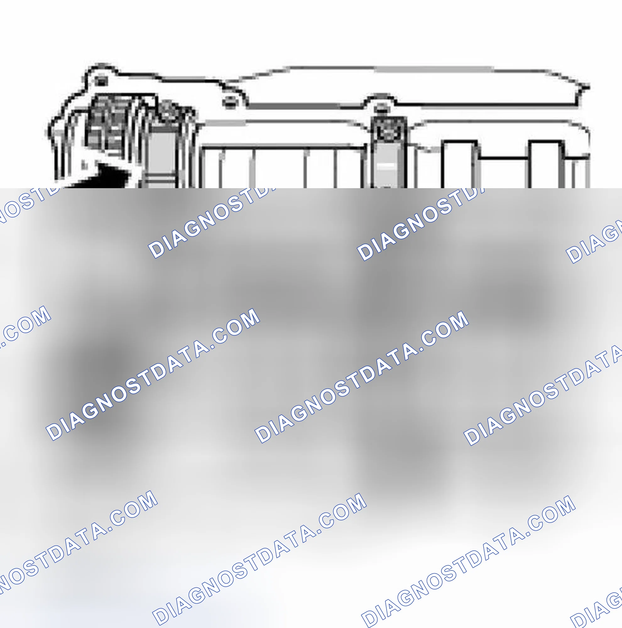 Scheme 148