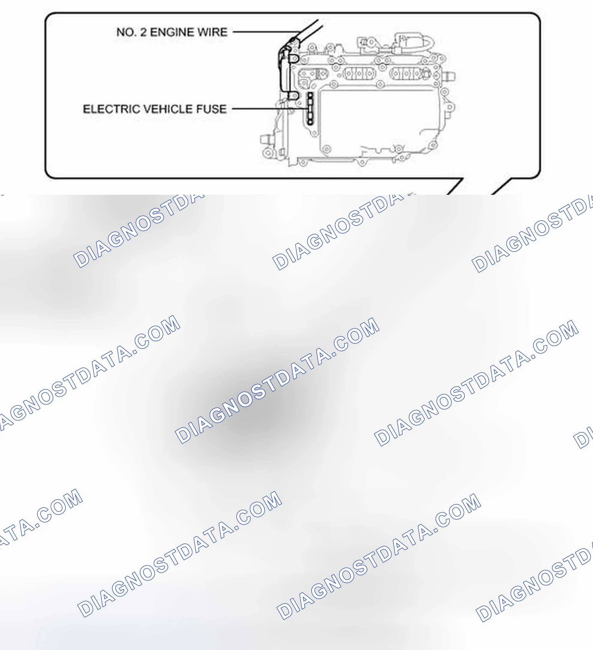 Scheme 4: ILLUSTRATION