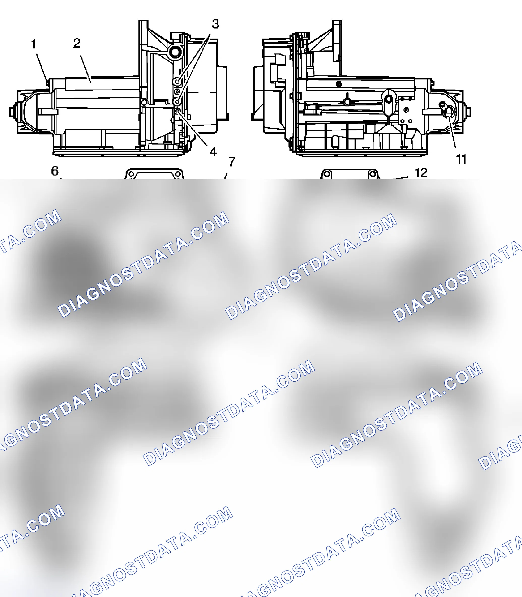 Scheme 81
