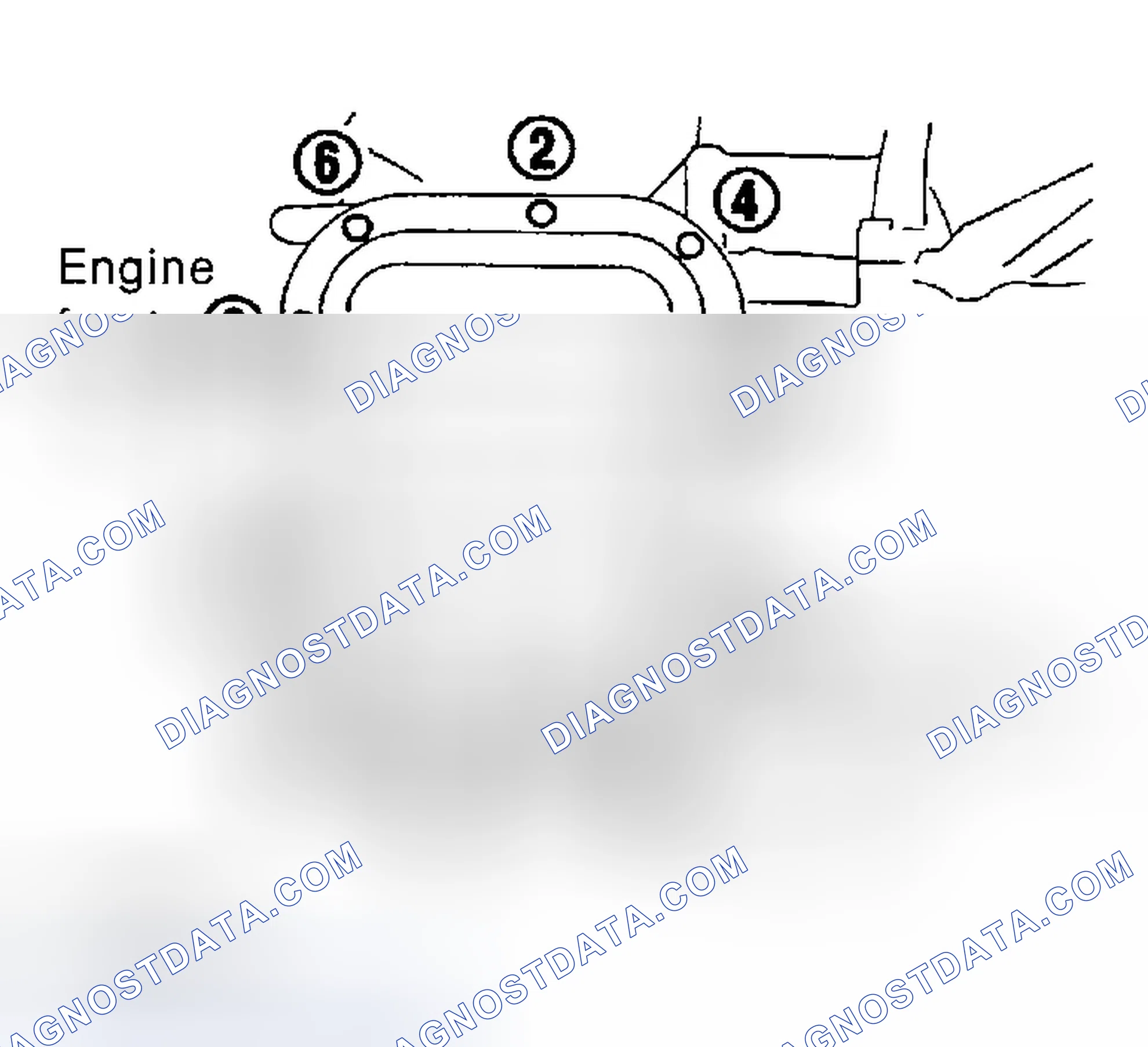 Scheme 134