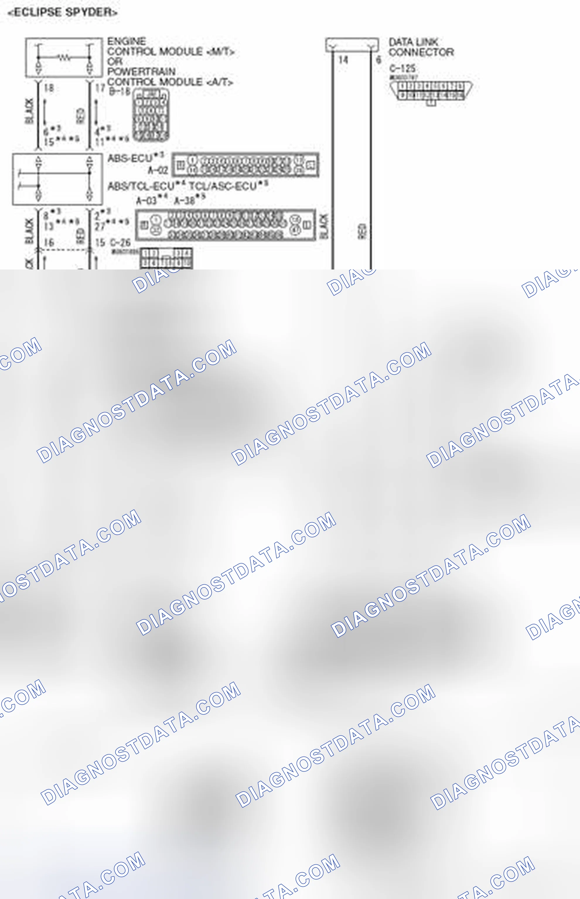 Scheme 150