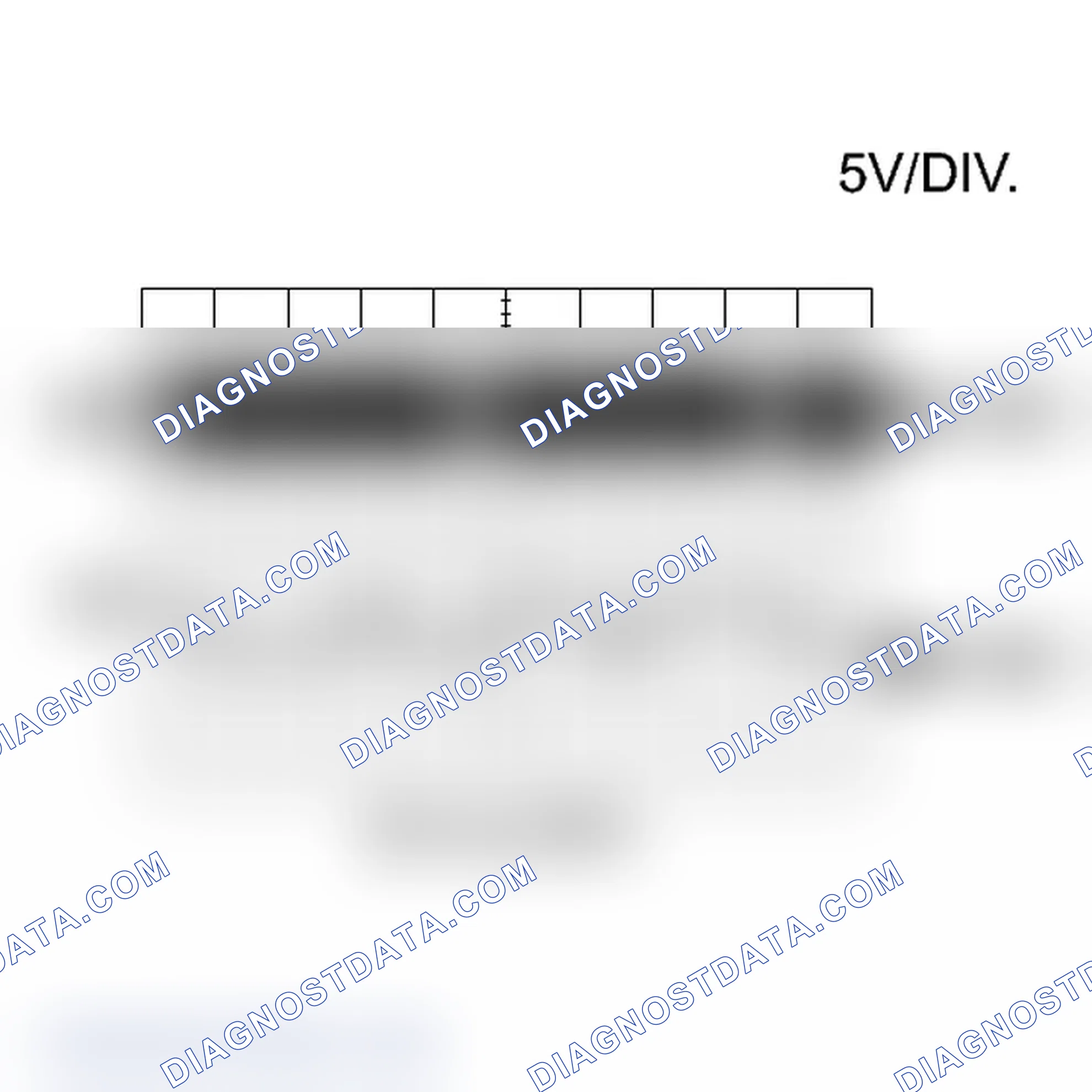 Scheme 536