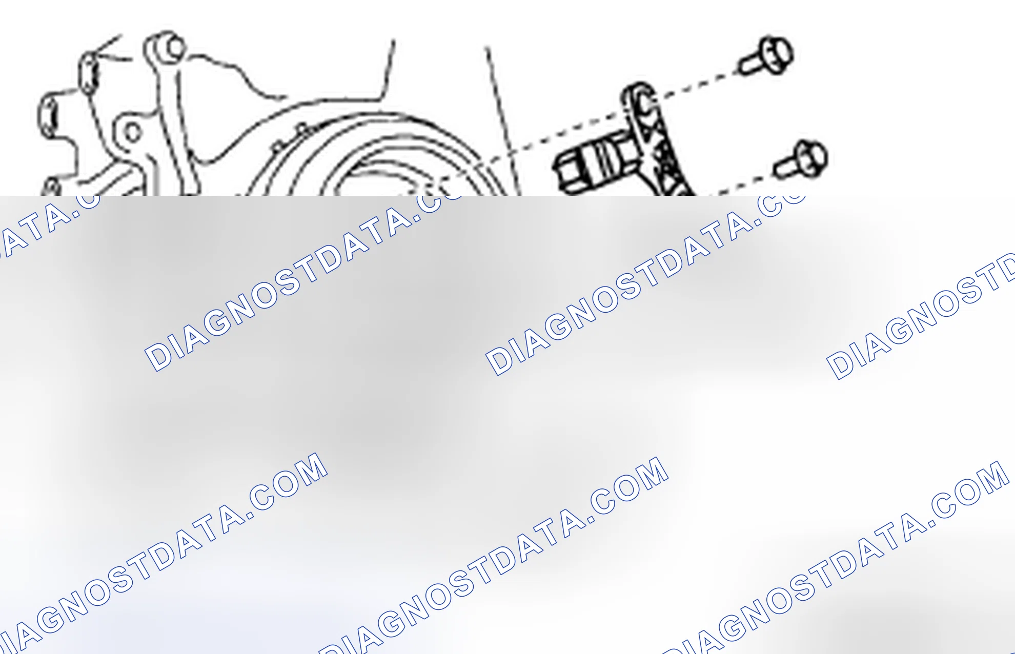 Scheme 17: Removal