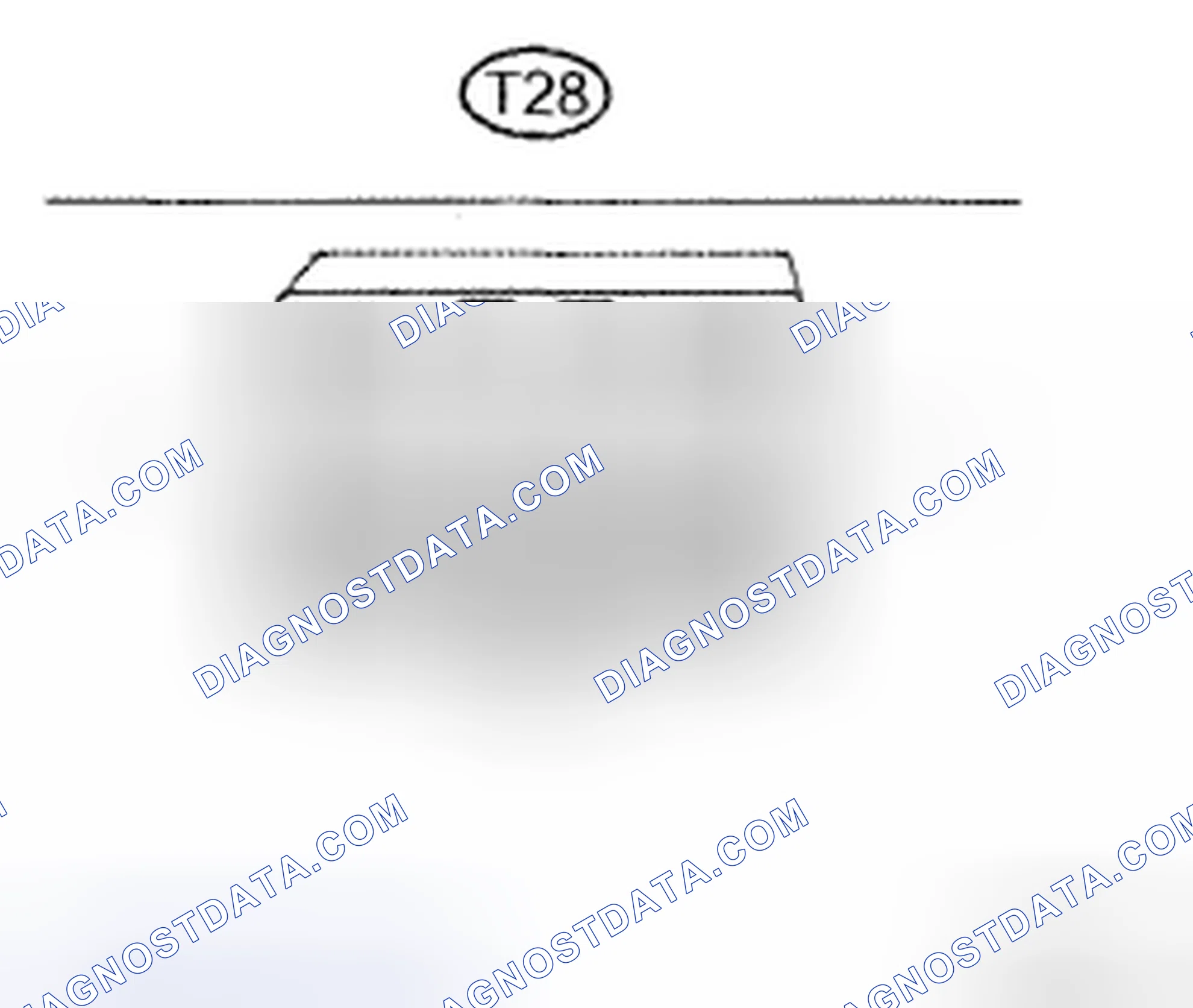 Scheme 30