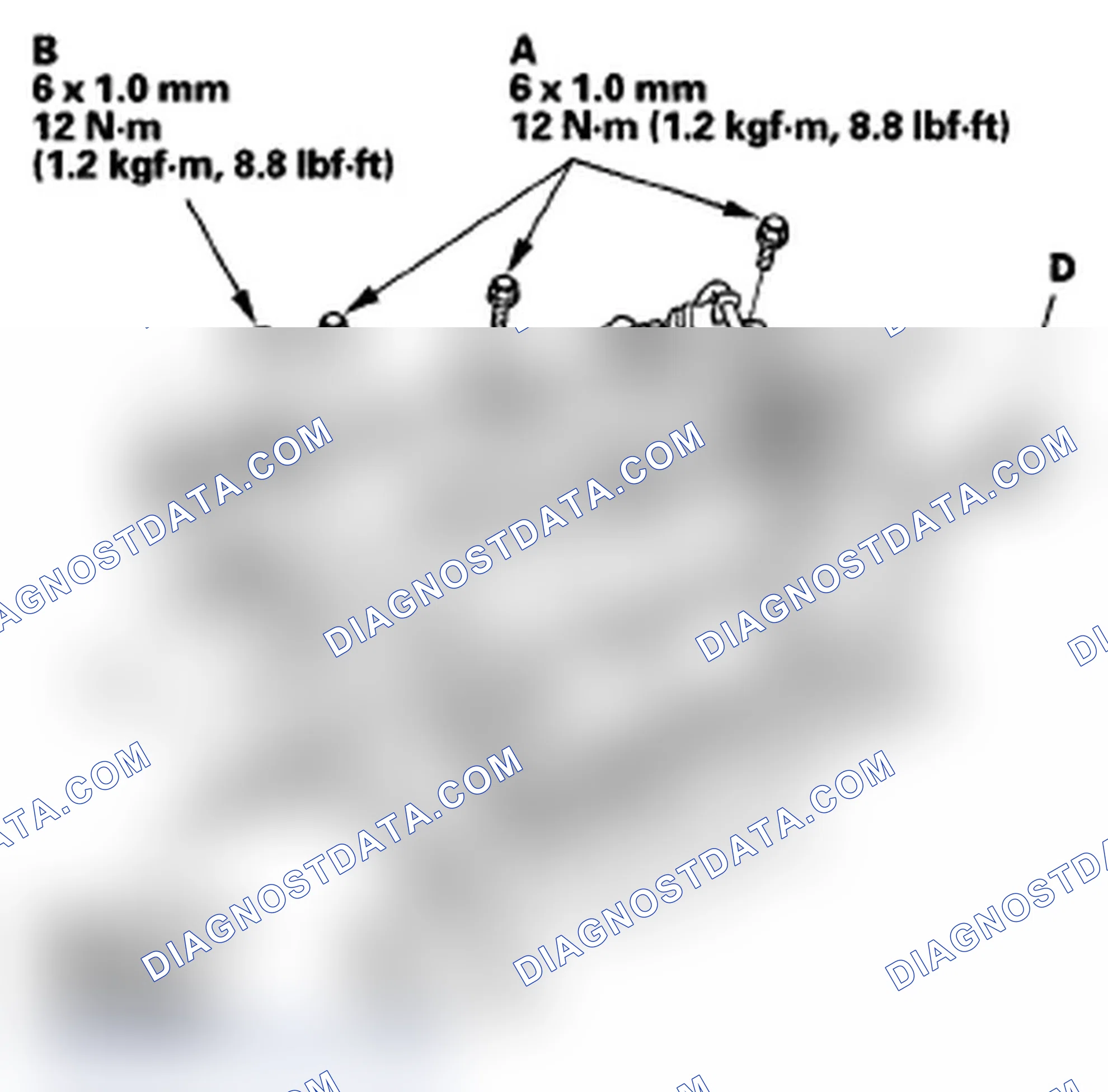 Scheme 104