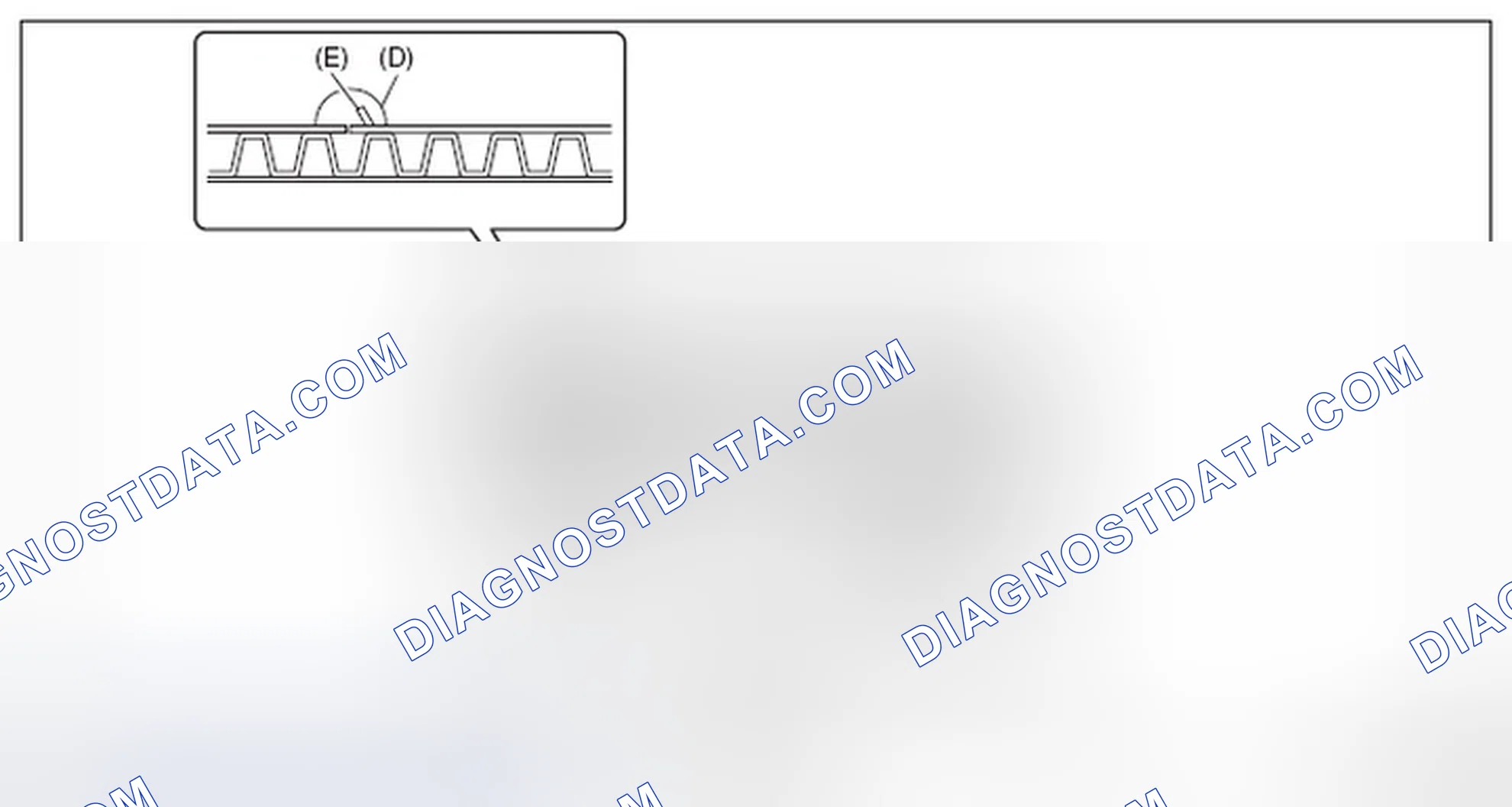 Scheme 358