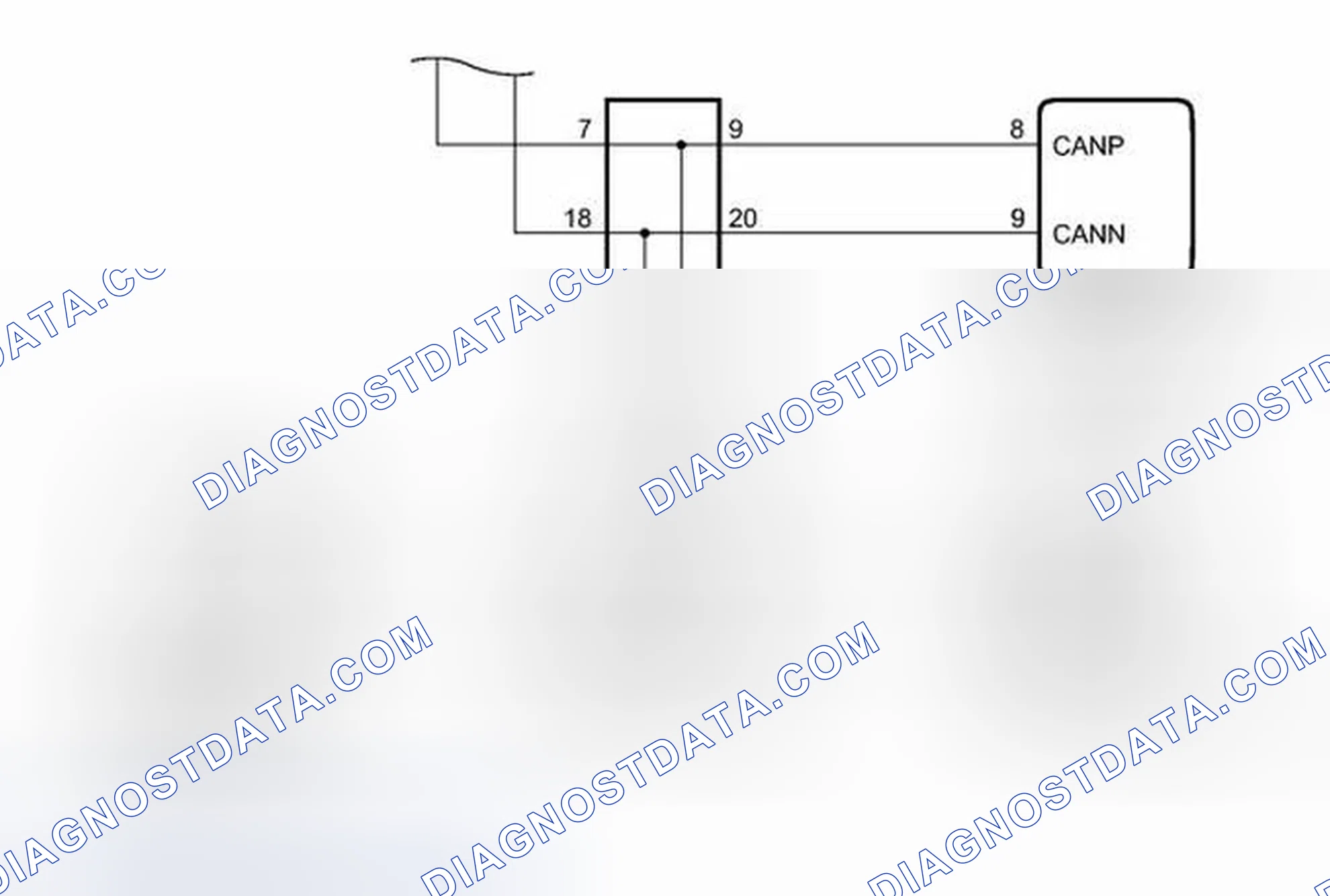 Scheme 213