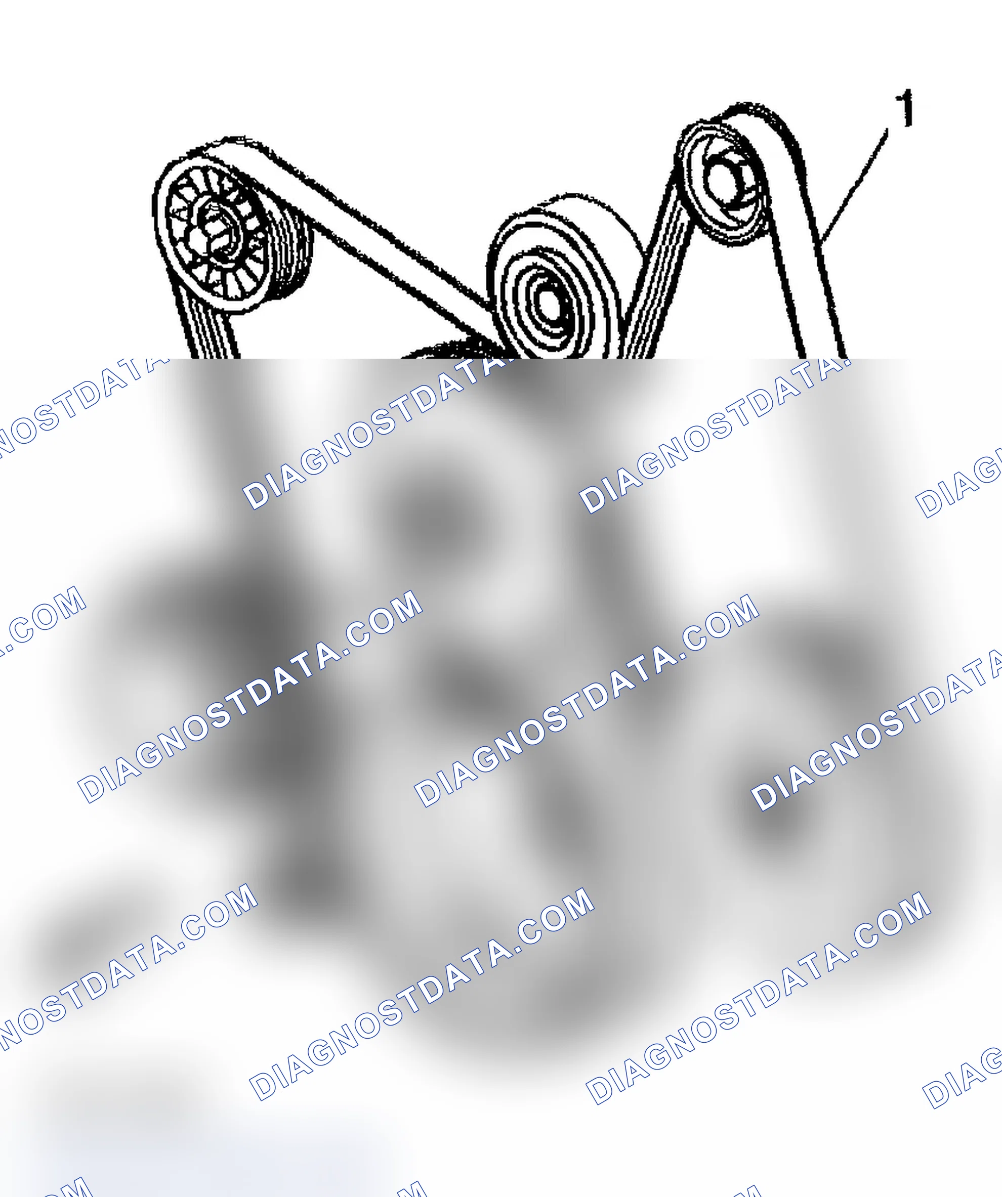 Scheme 103: Installation Procedure