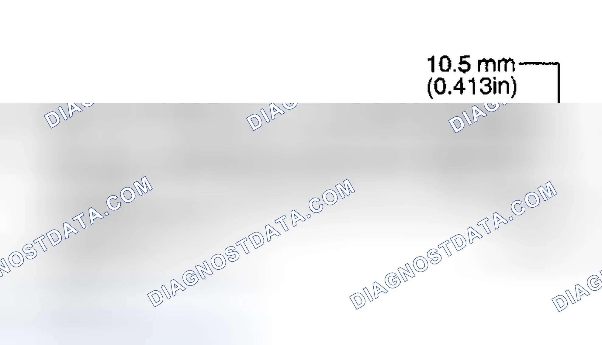 Scheme 185