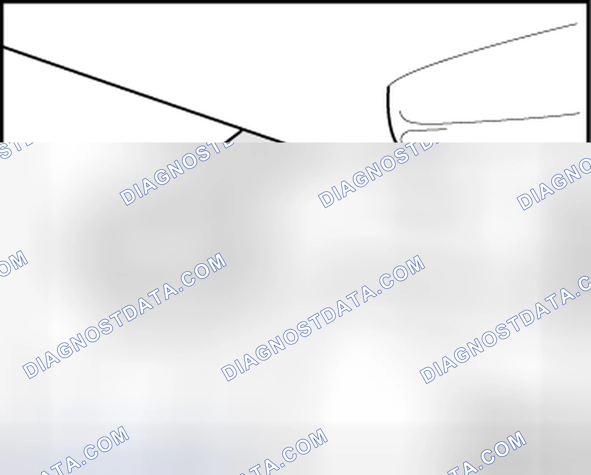Scheme 65: RAIN SENSOR