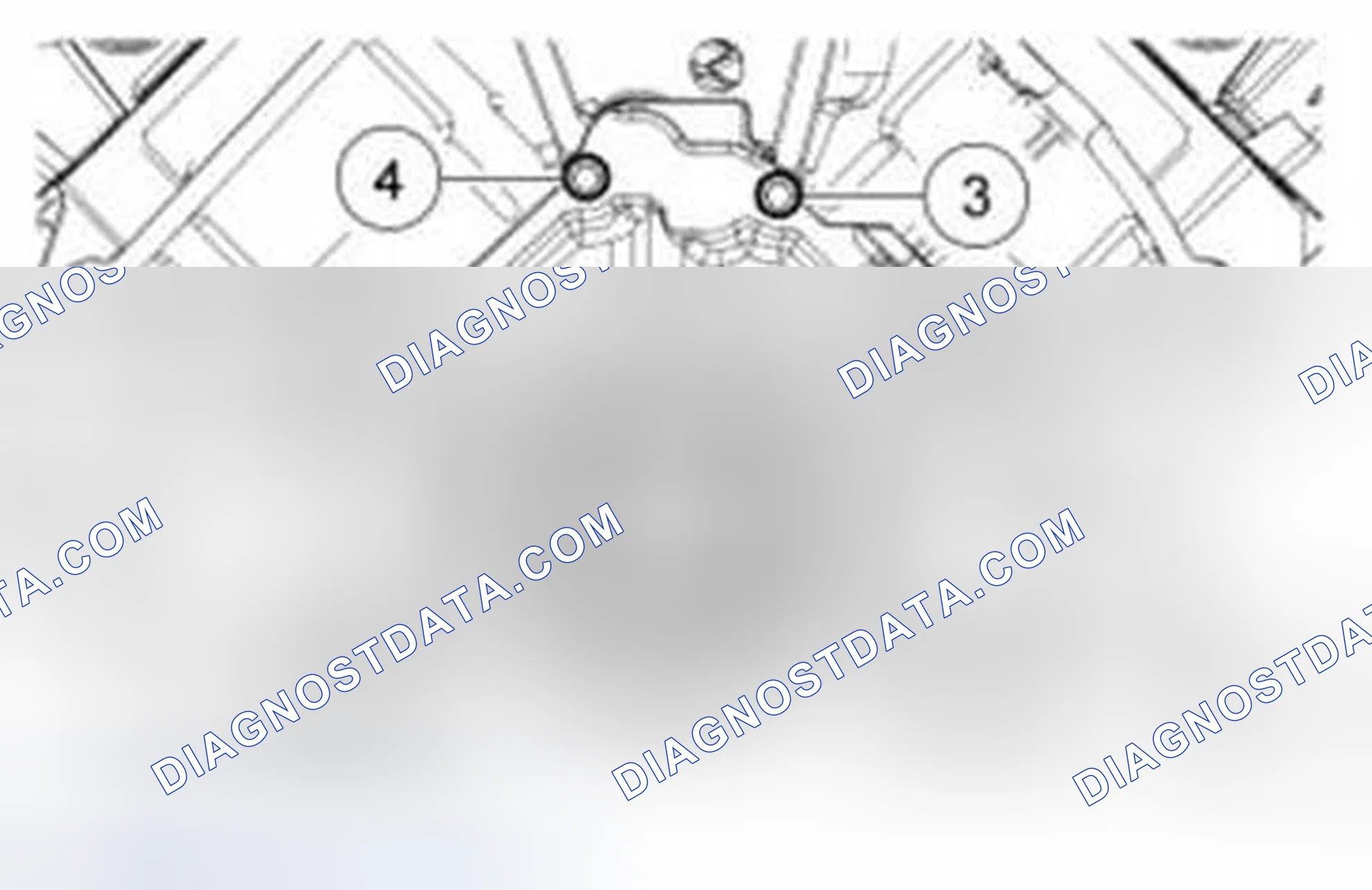 Scheme 941