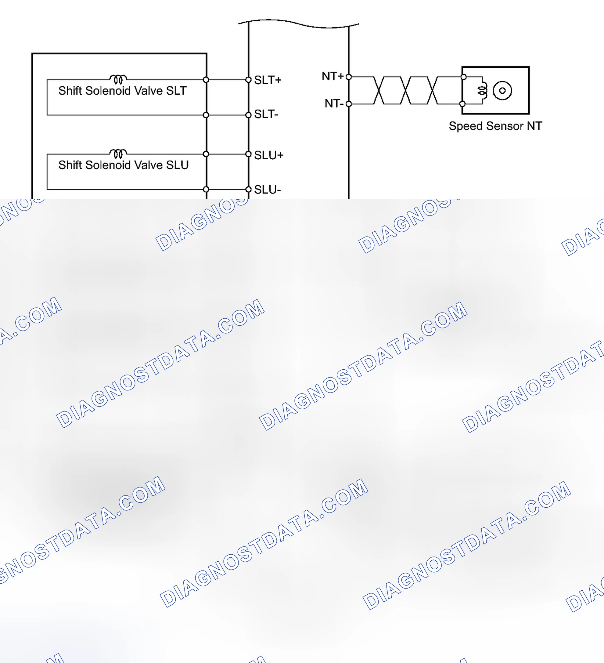 Scheme 395