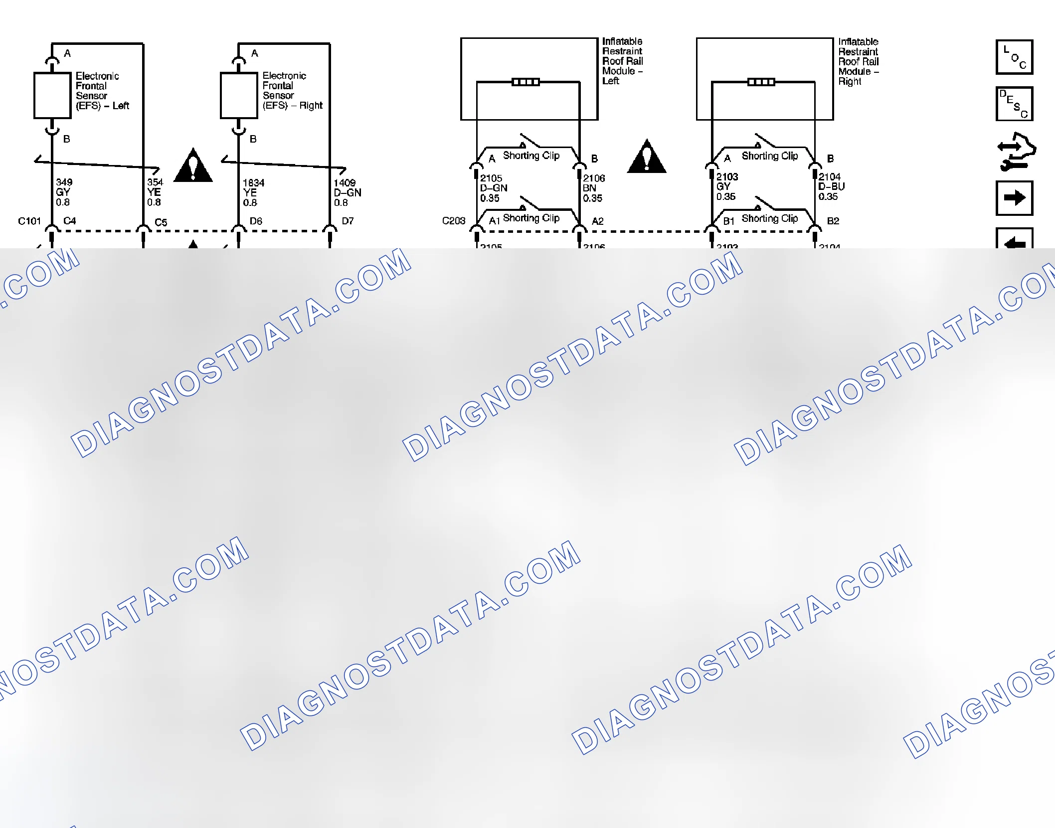 Scheme 3